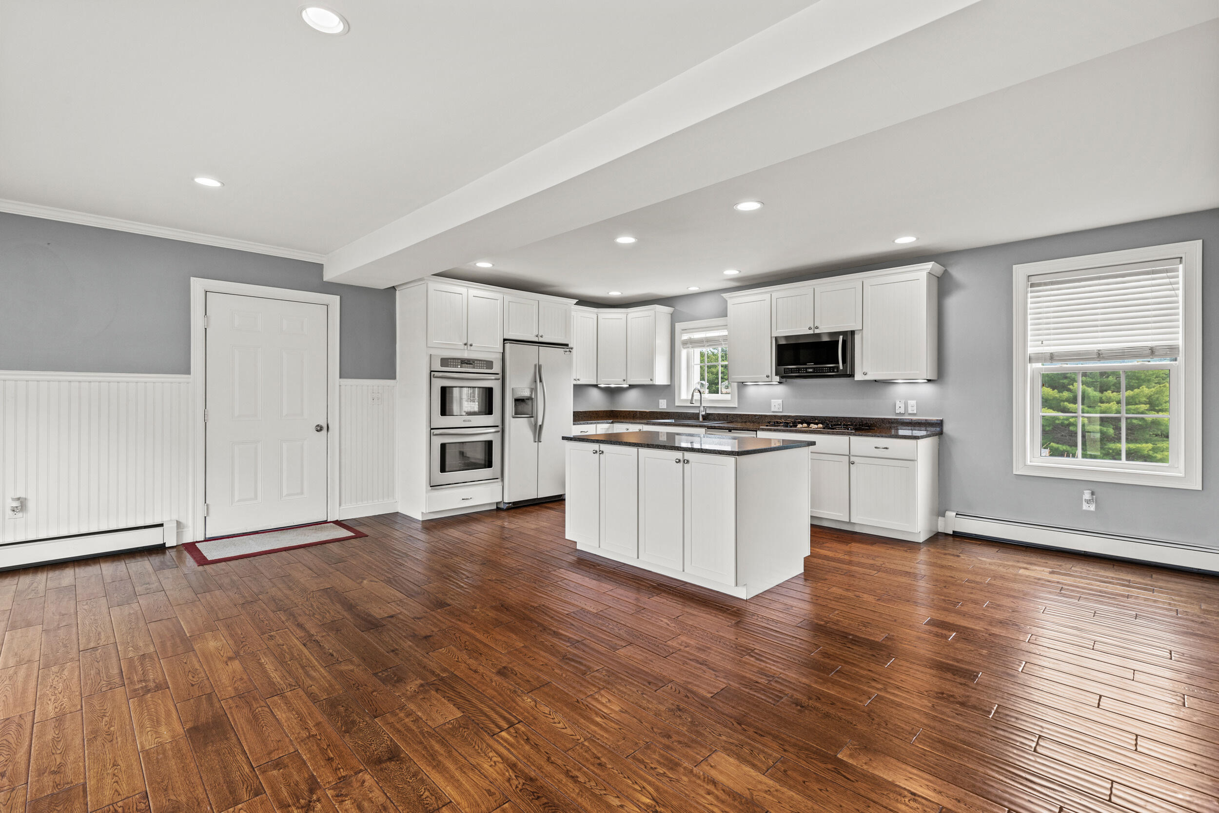 29 Montgomery Road