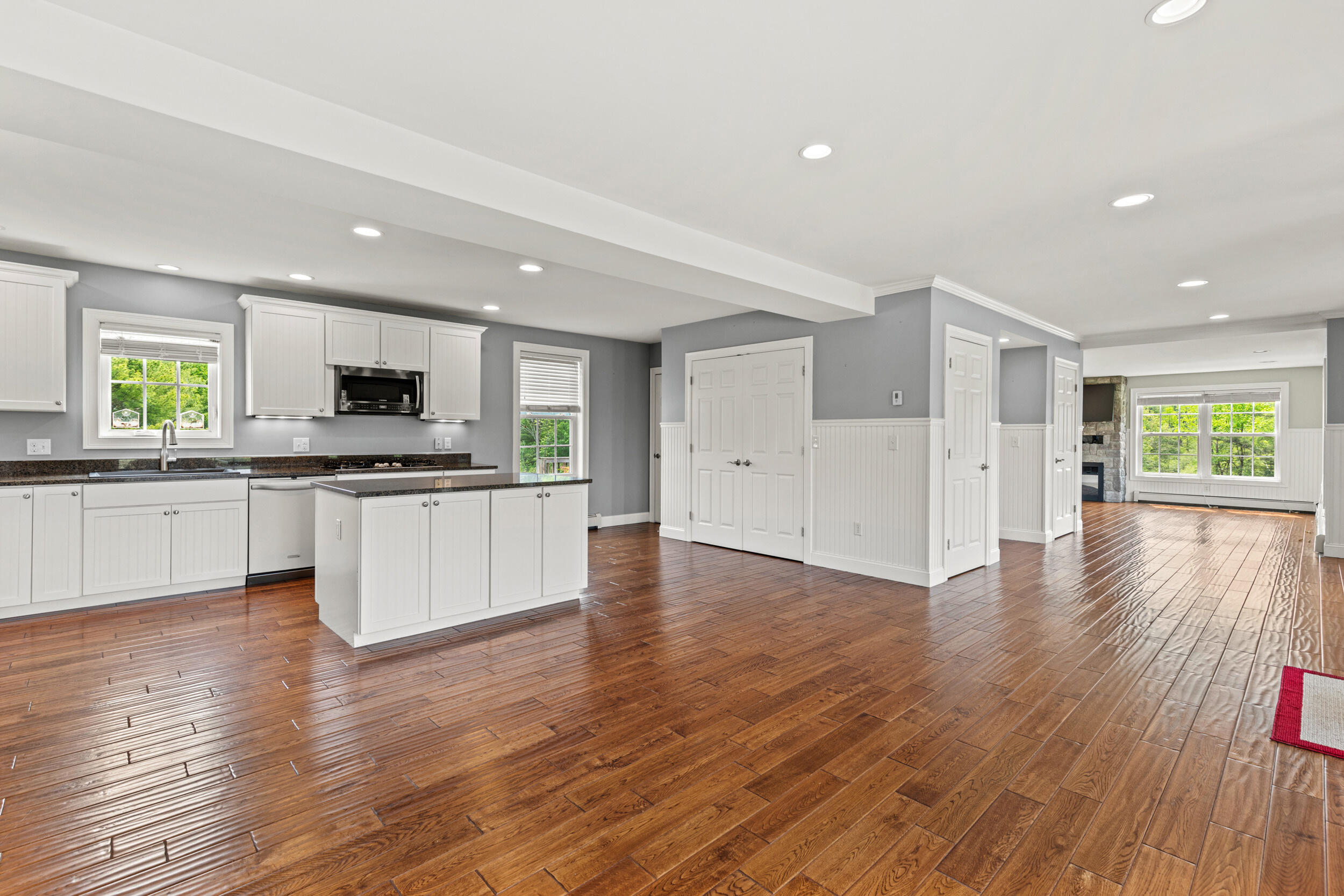 29 Montgomery Road