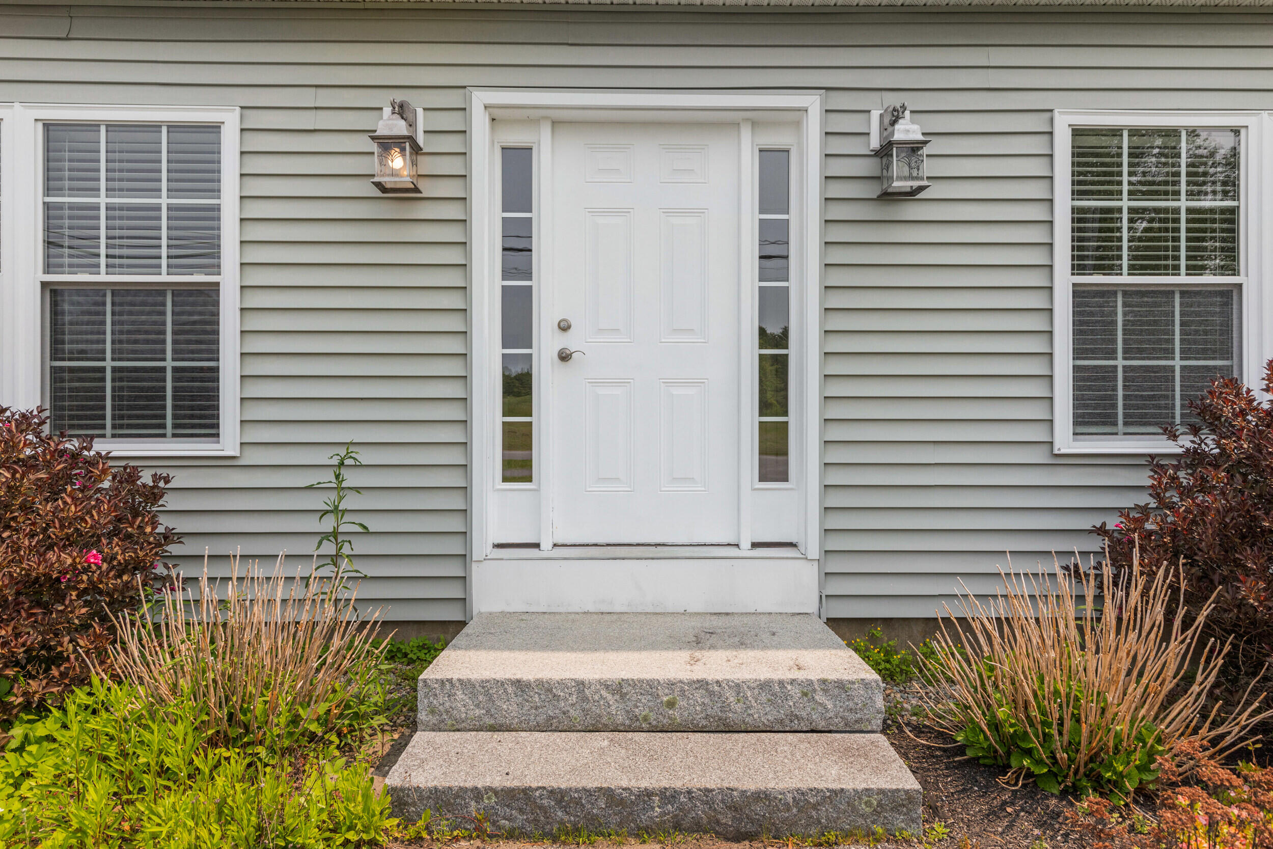 29 Montgomery Road