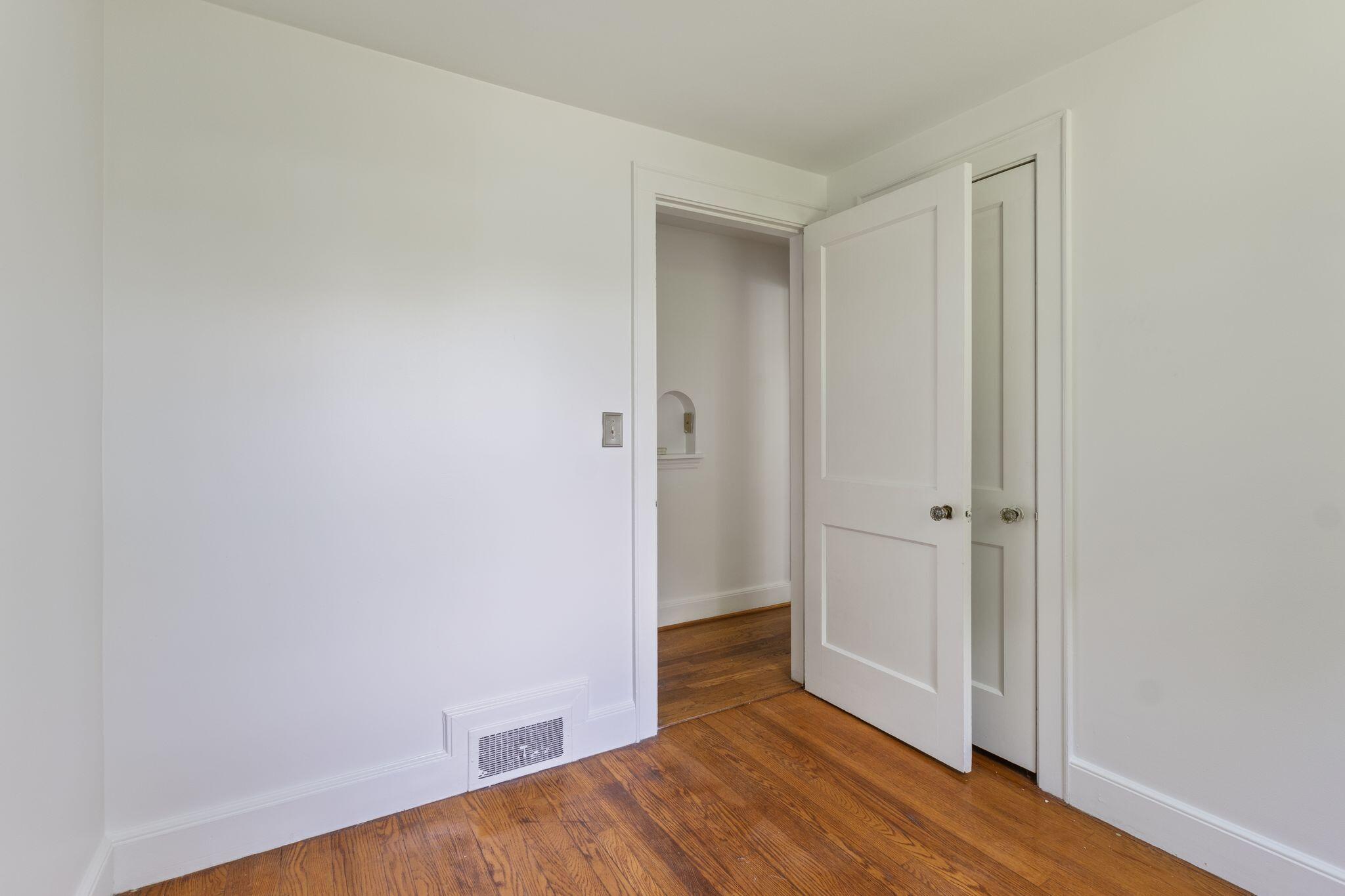 63 Dorset Street
