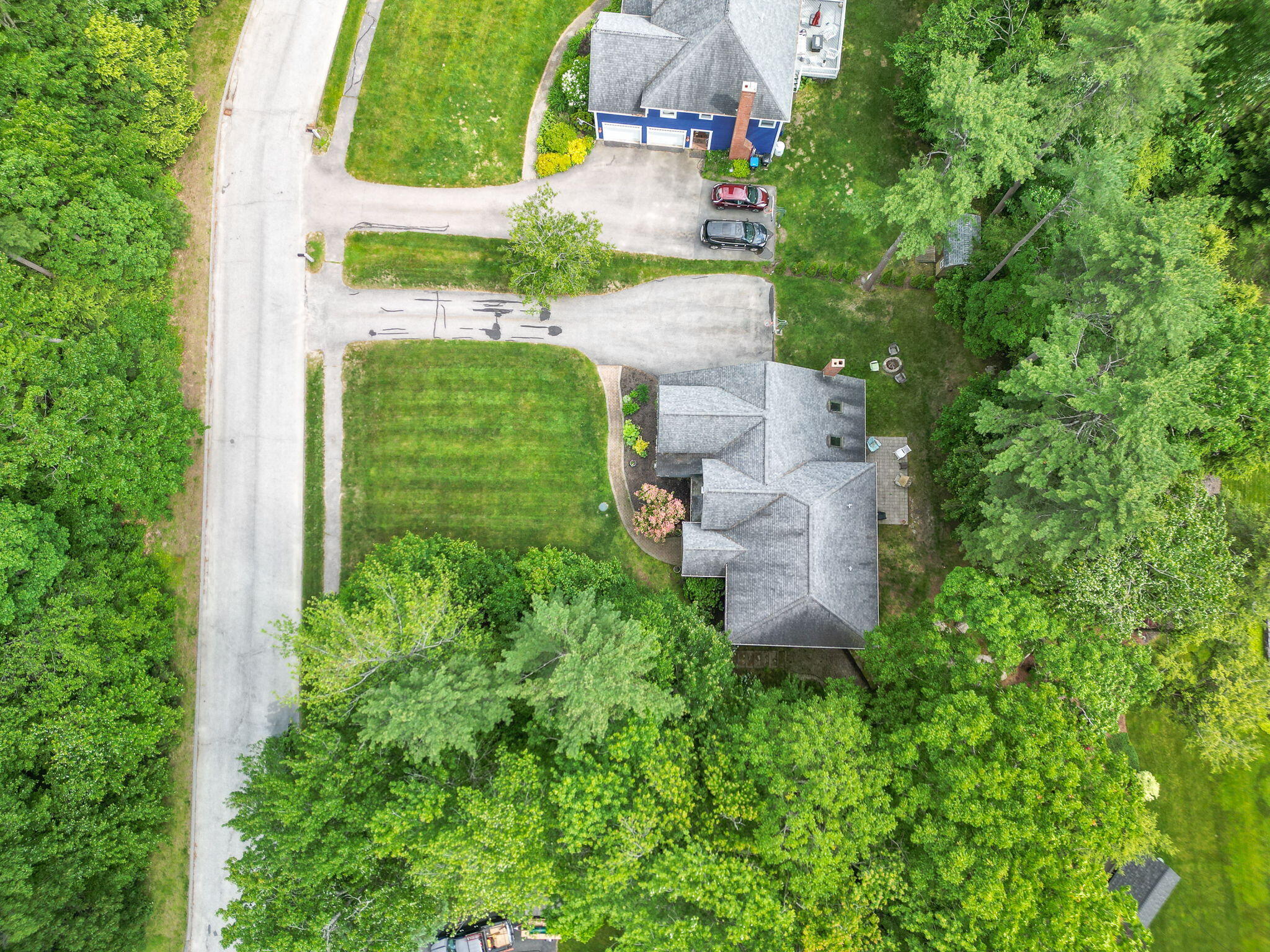 24 Surrey Lane