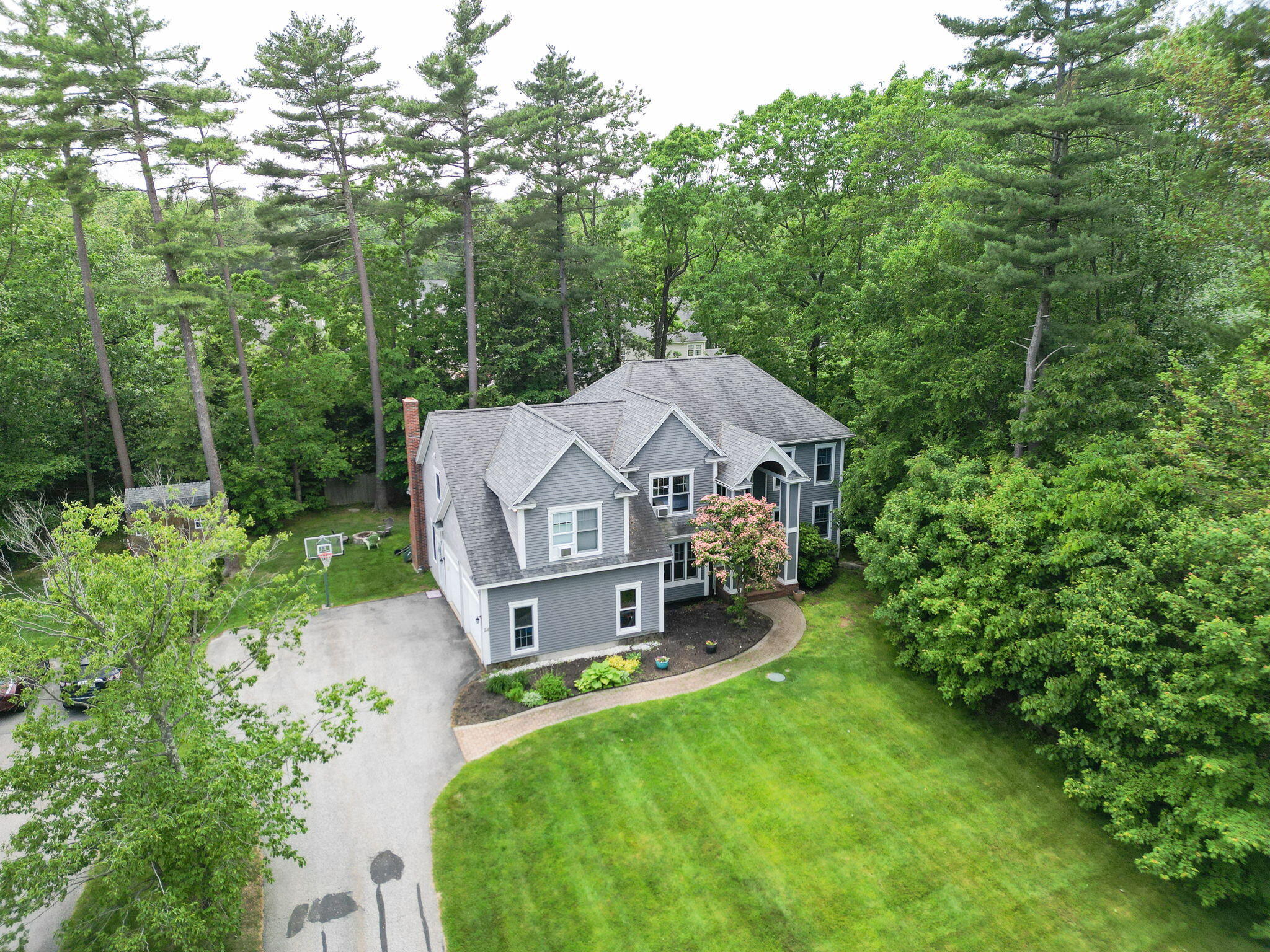 24 Surrey Lane