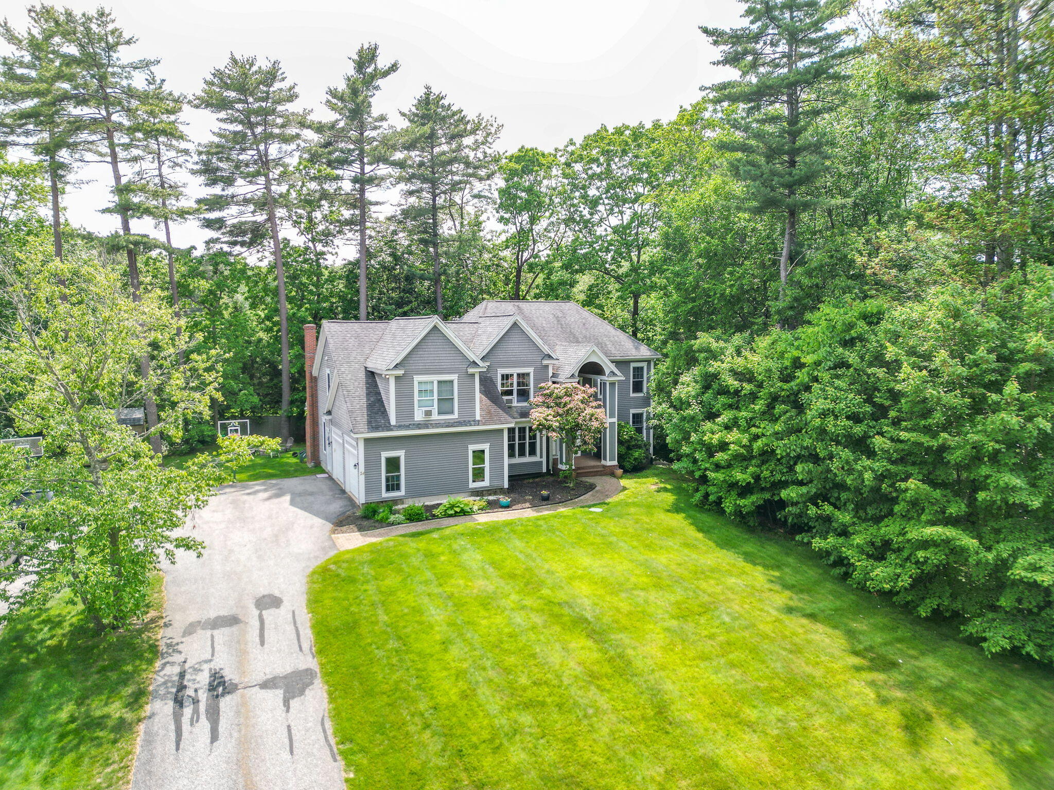 24 Surrey Lane