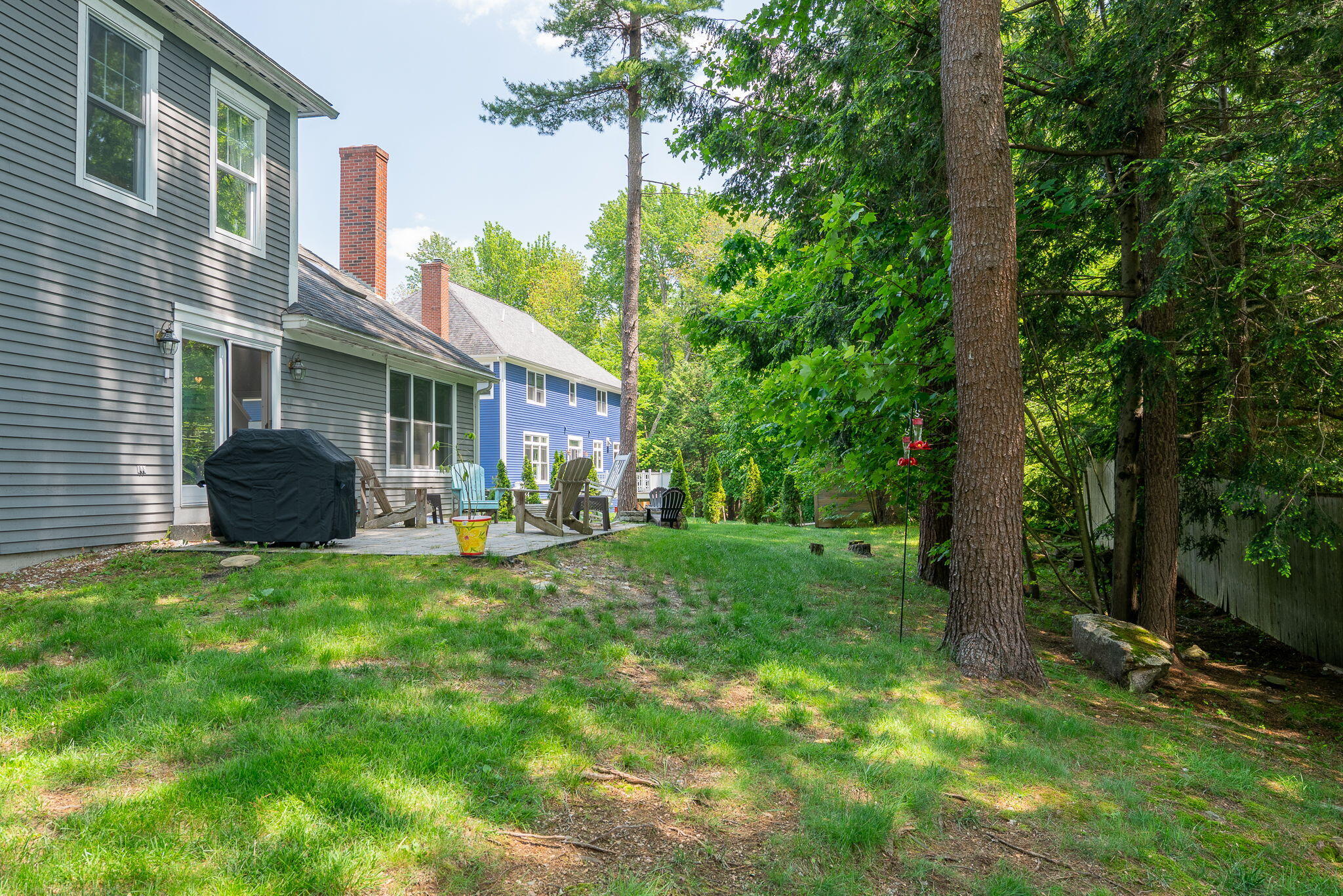 24 Surrey Lane