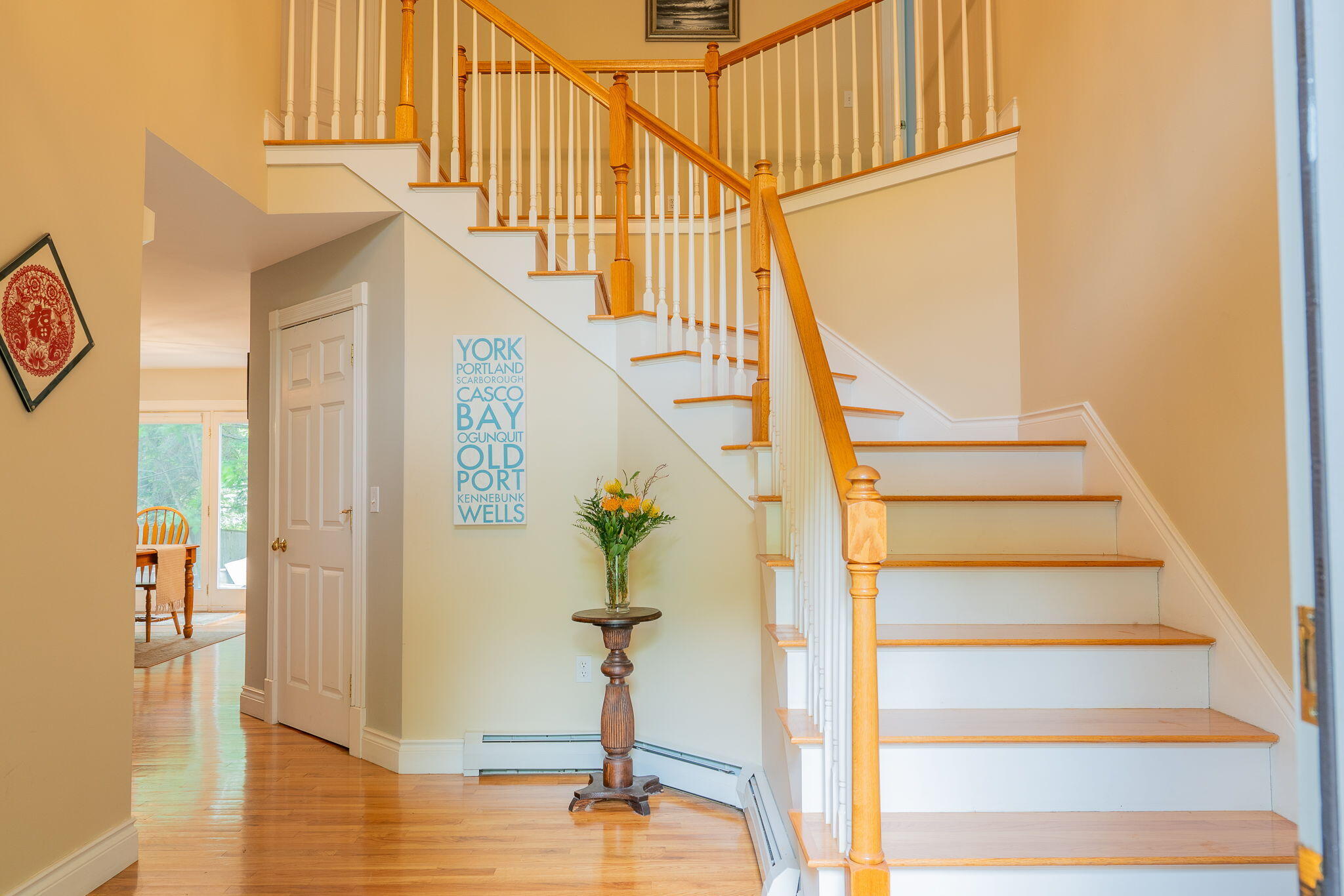 24 Surrey Lane