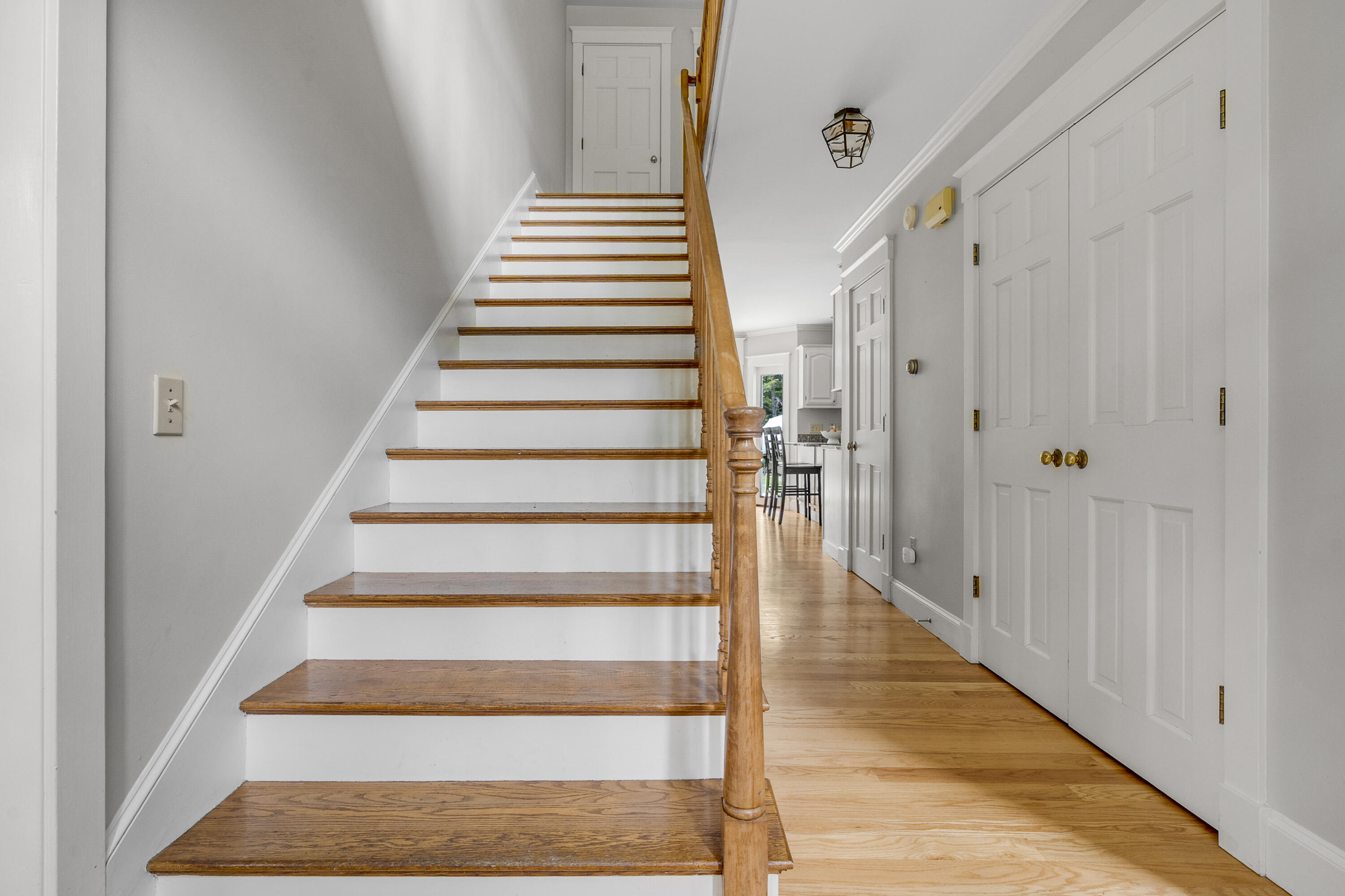 9 Hemlock Drive