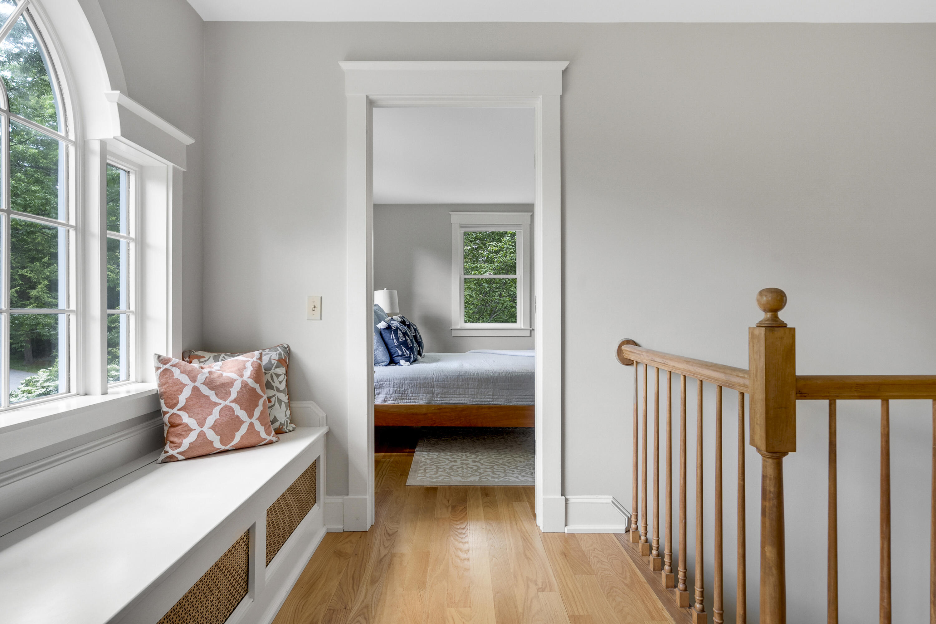 9 Hemlock Drive