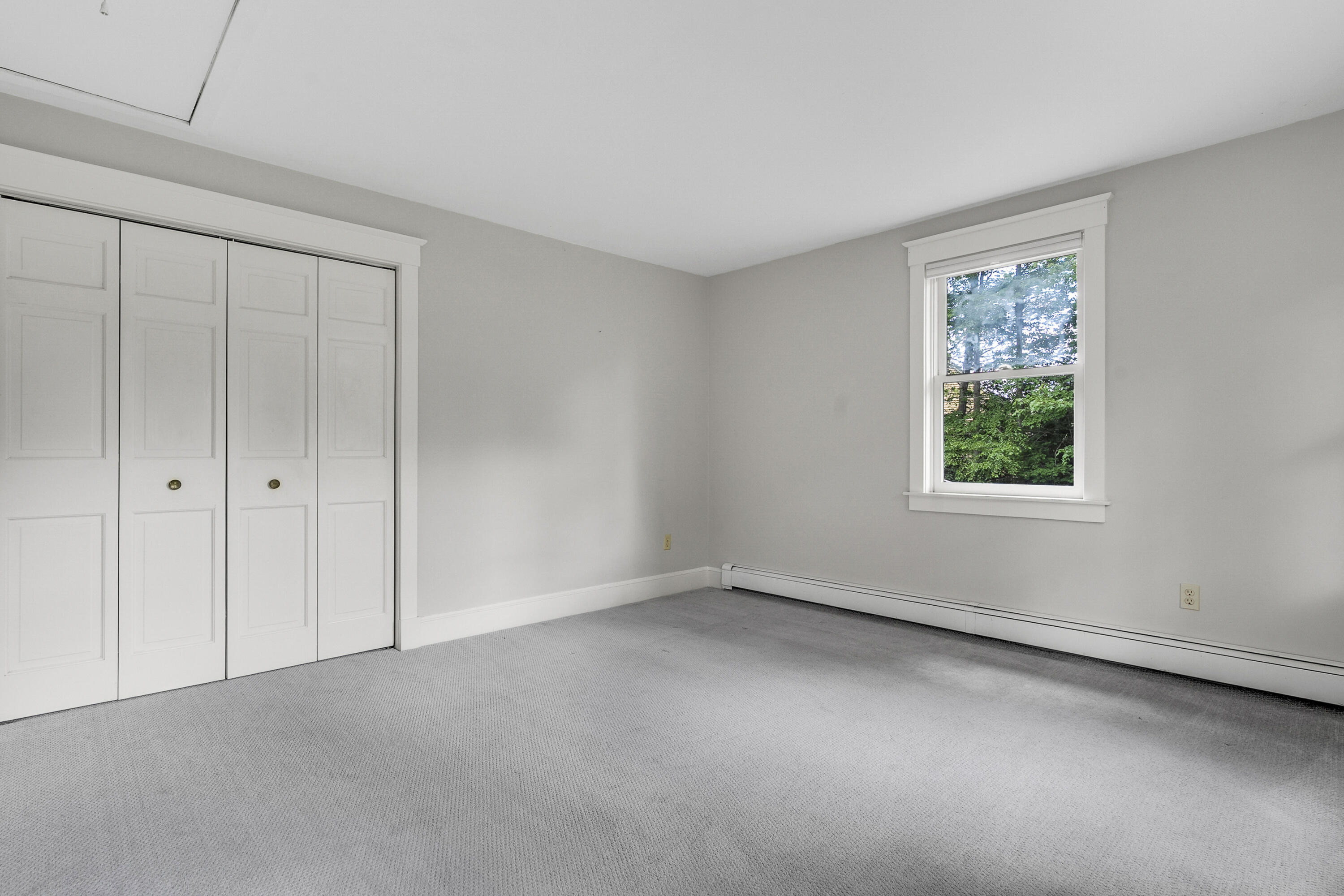 9 Hemlock Drive
