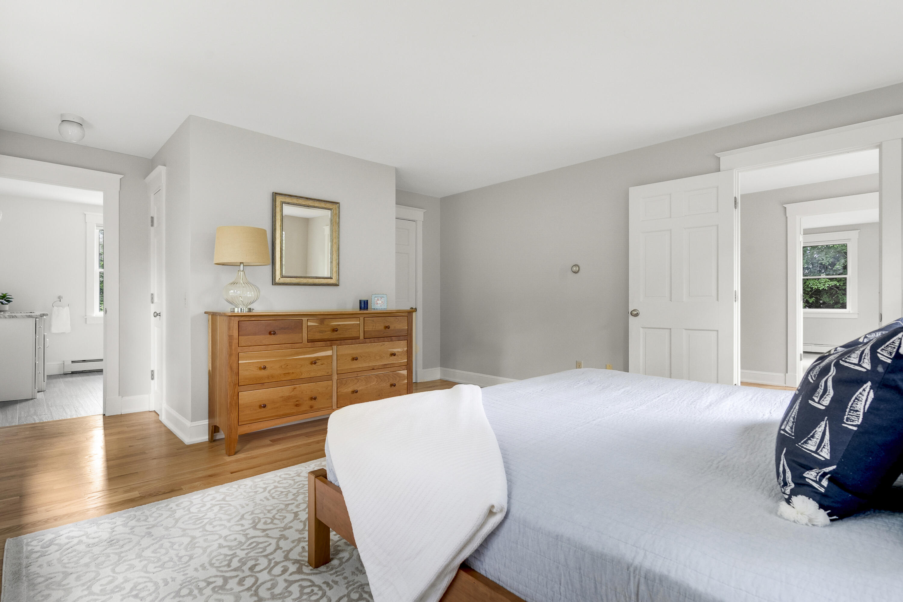 9 Hemlock Drive