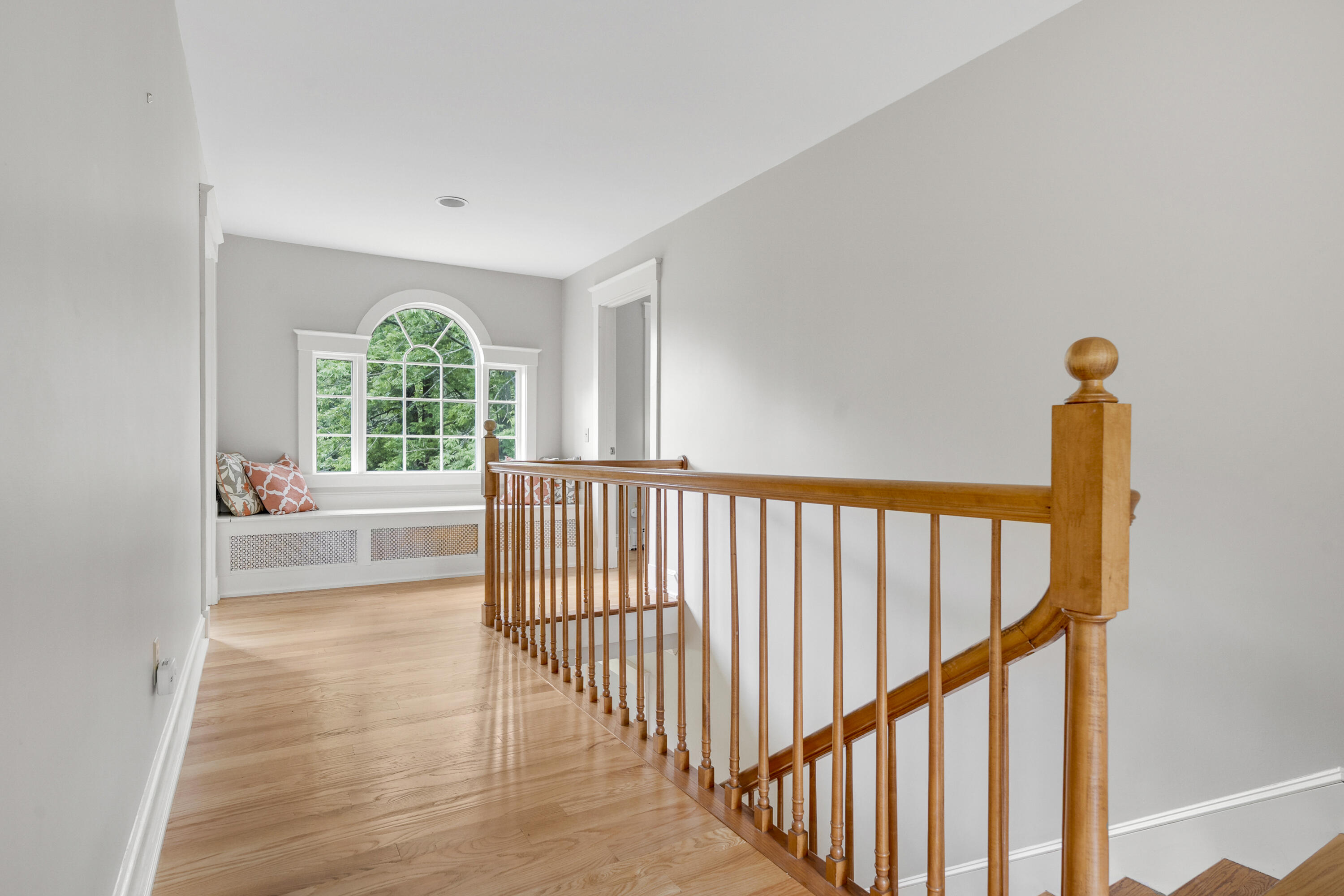 9 Hemlock Drive