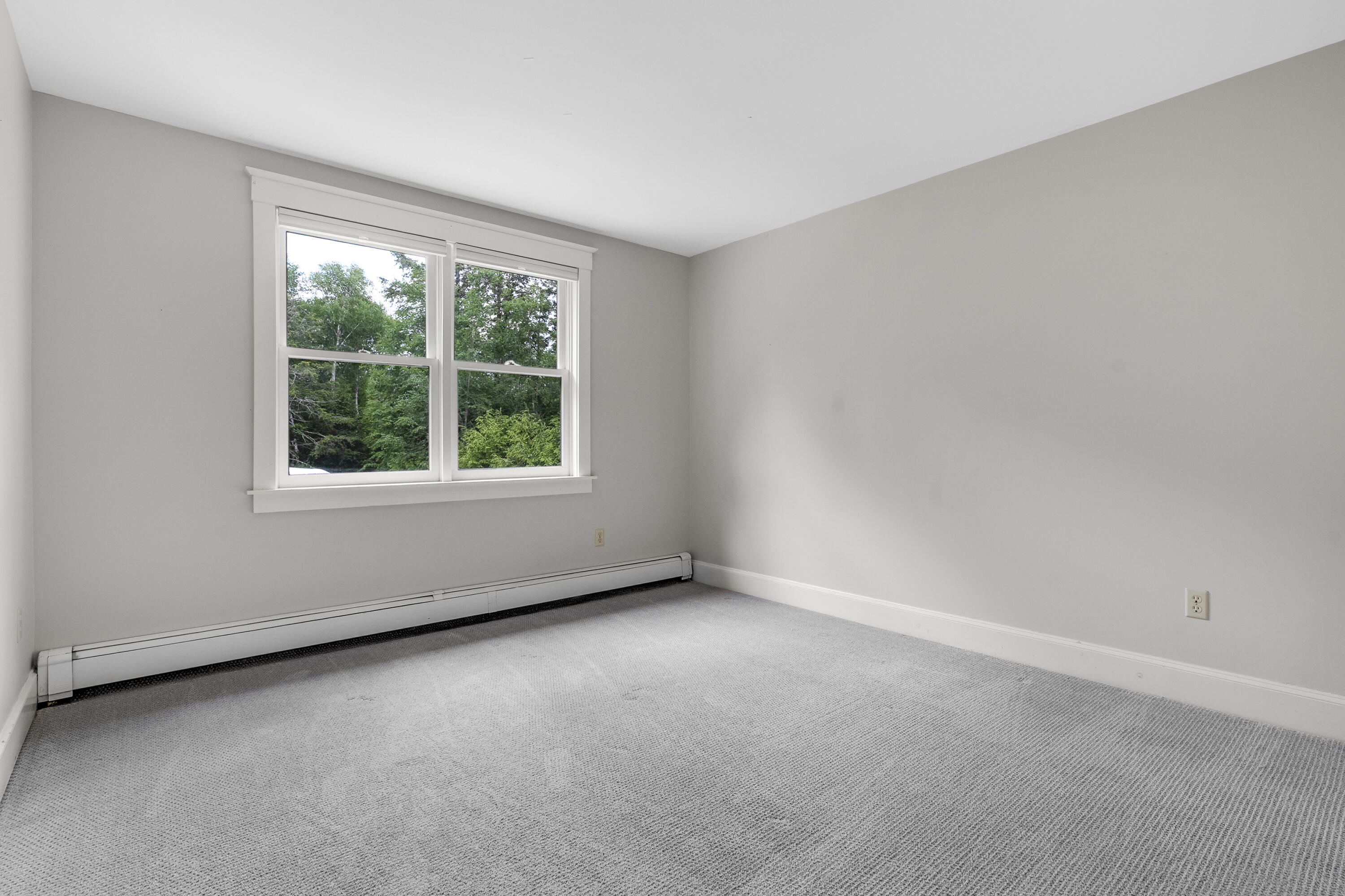 9 Hemlock Drive
