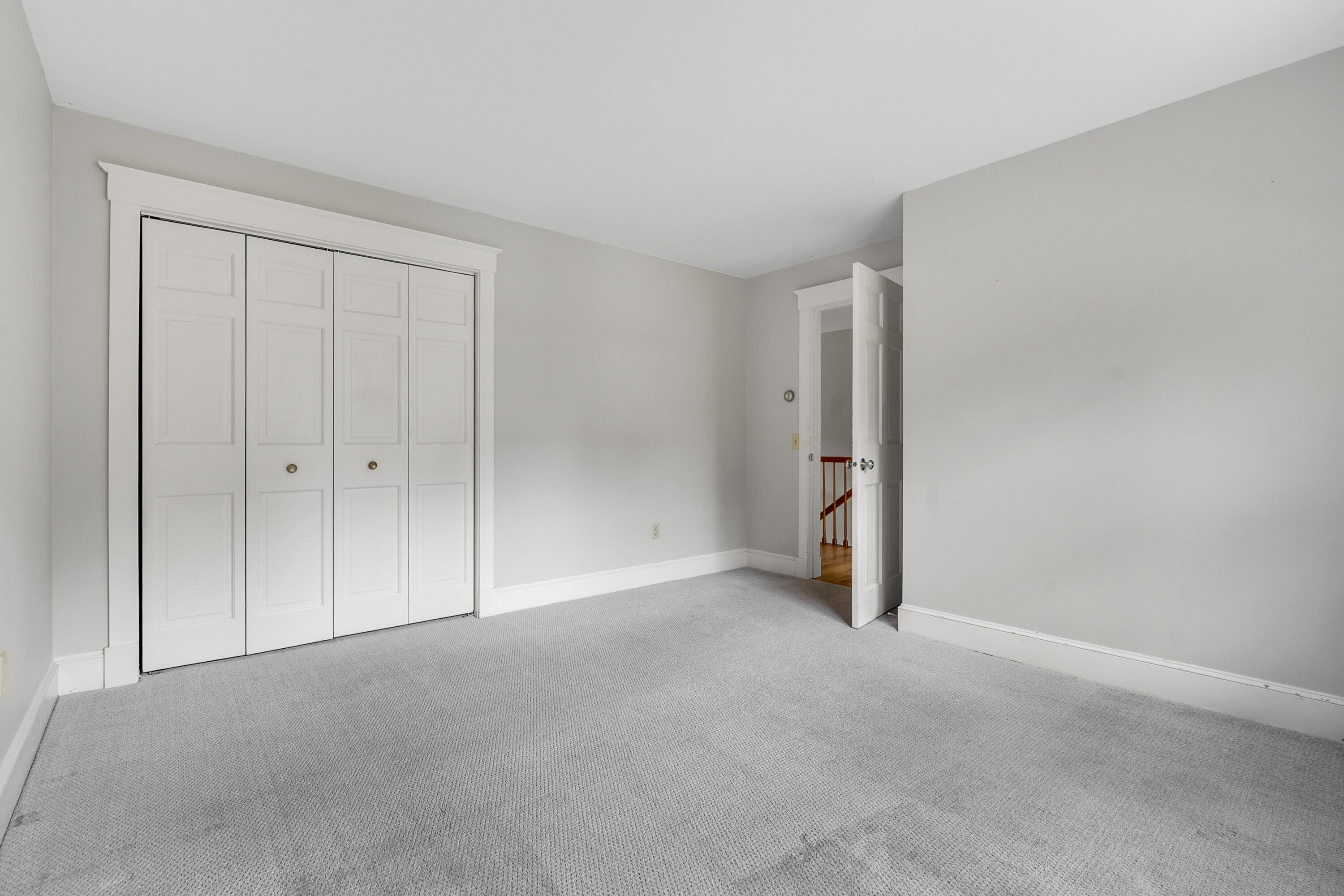 9 Hemlock Drive