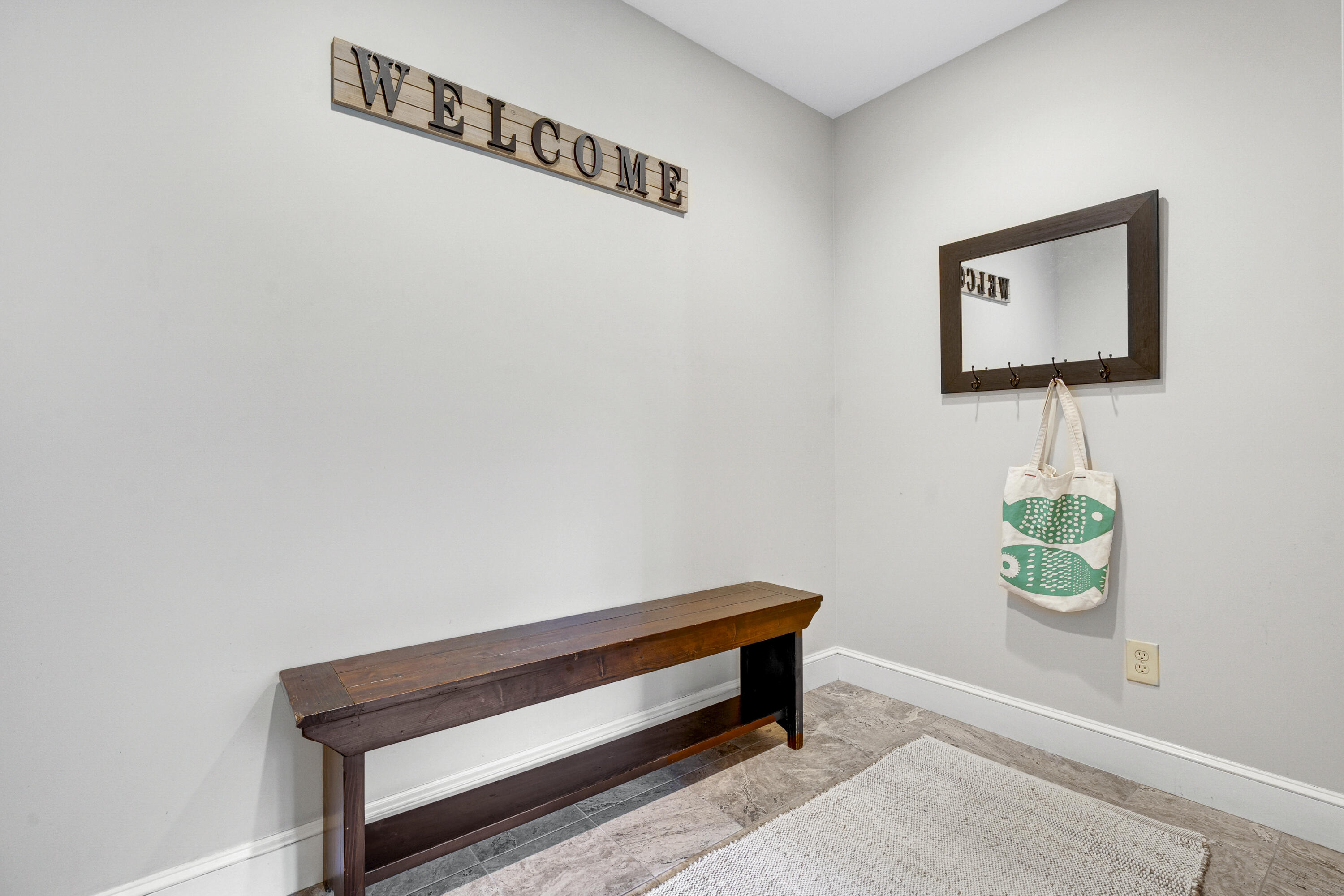 9 Hemlock Drive