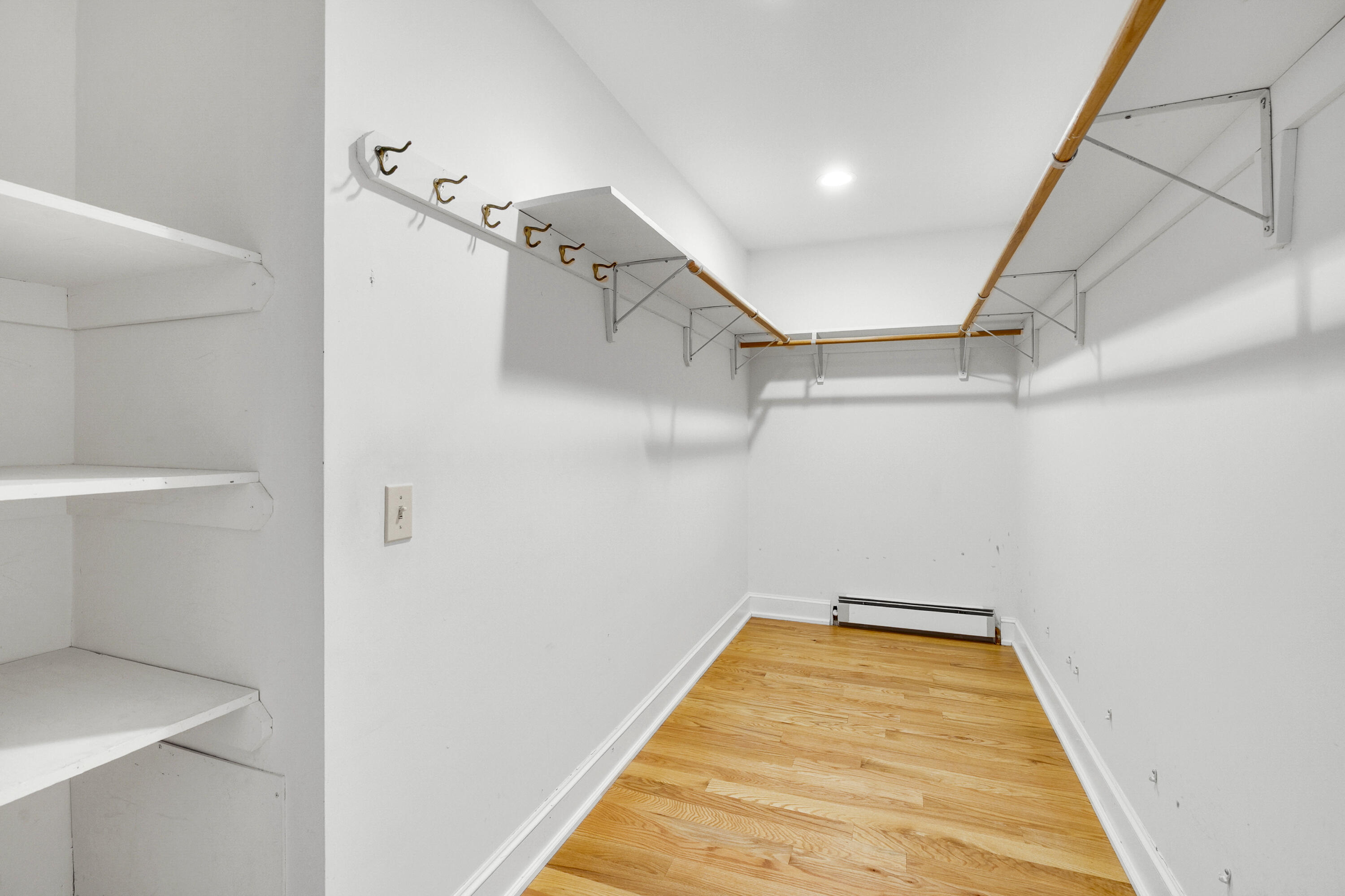 9 Hemlock Drive