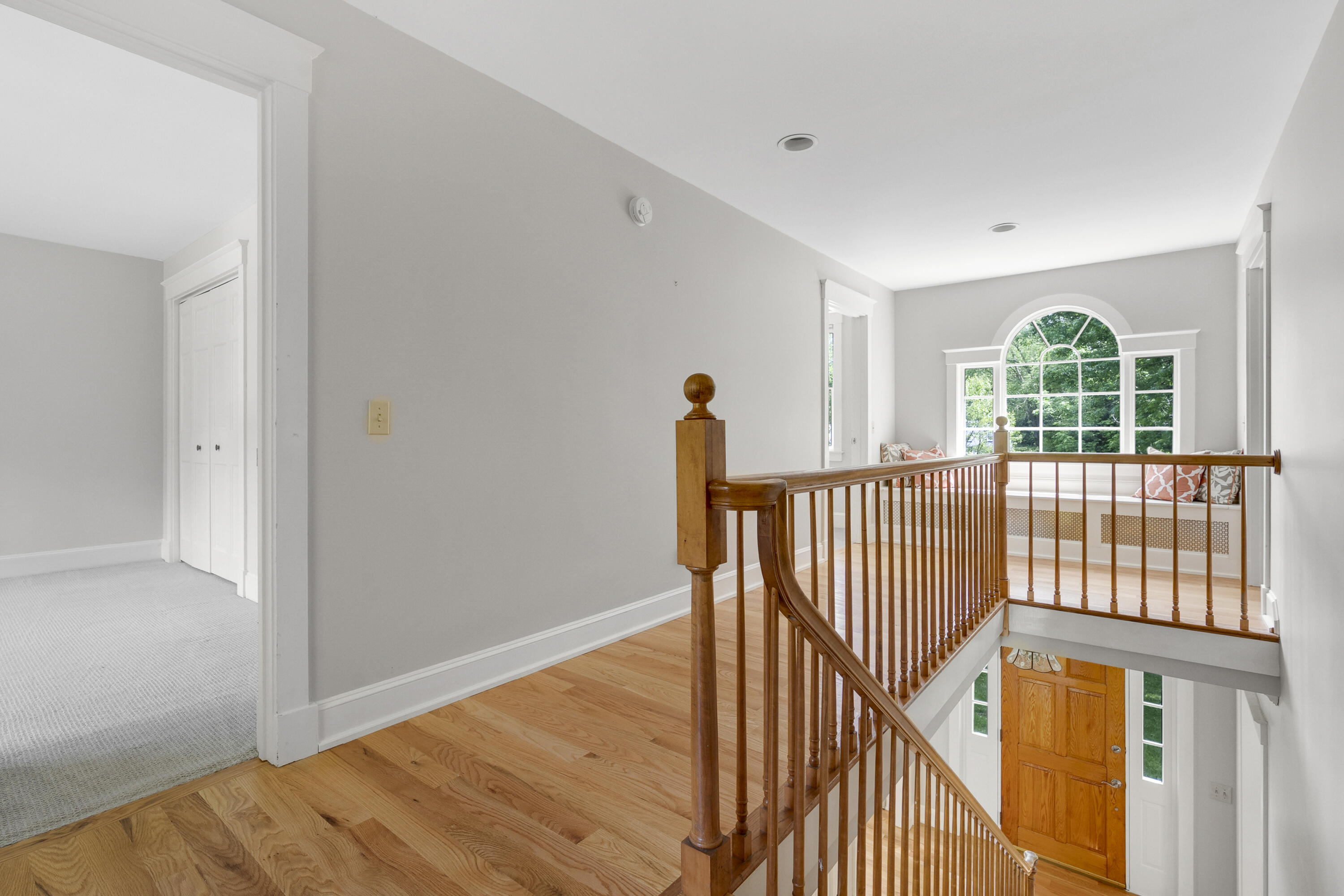9 Hemlock Drive