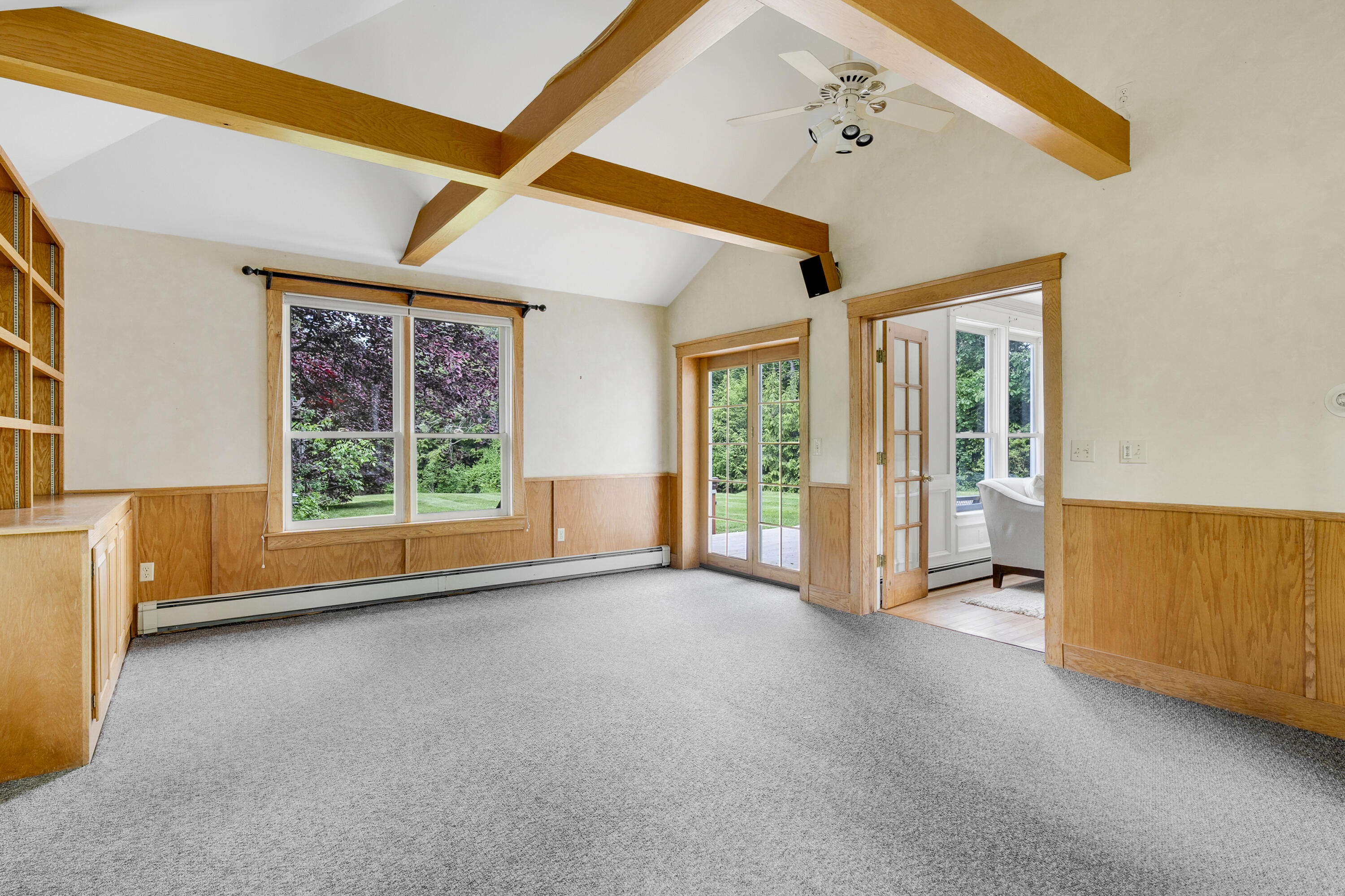 9 Hemlock Drive