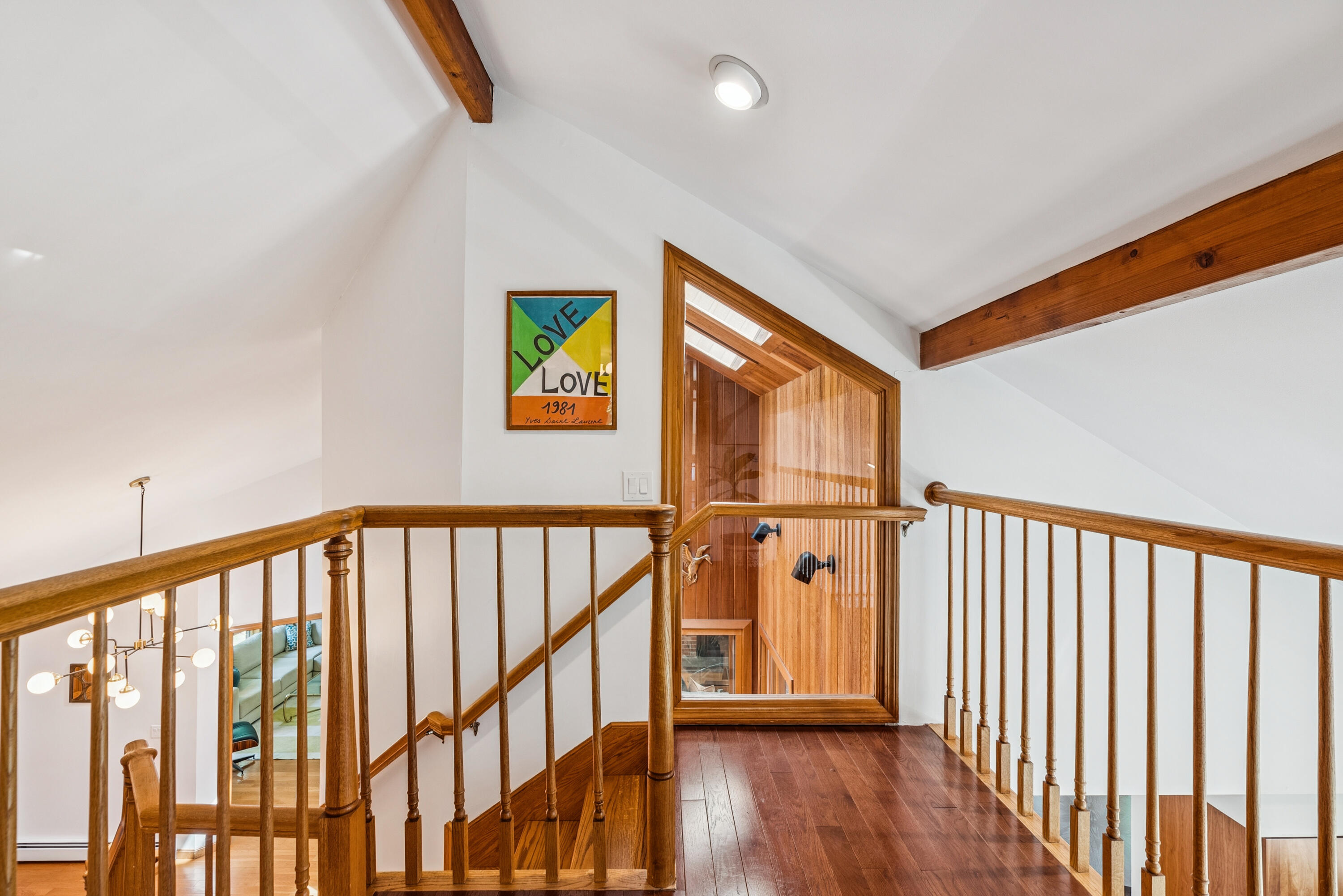 18 Woldbrook Drive