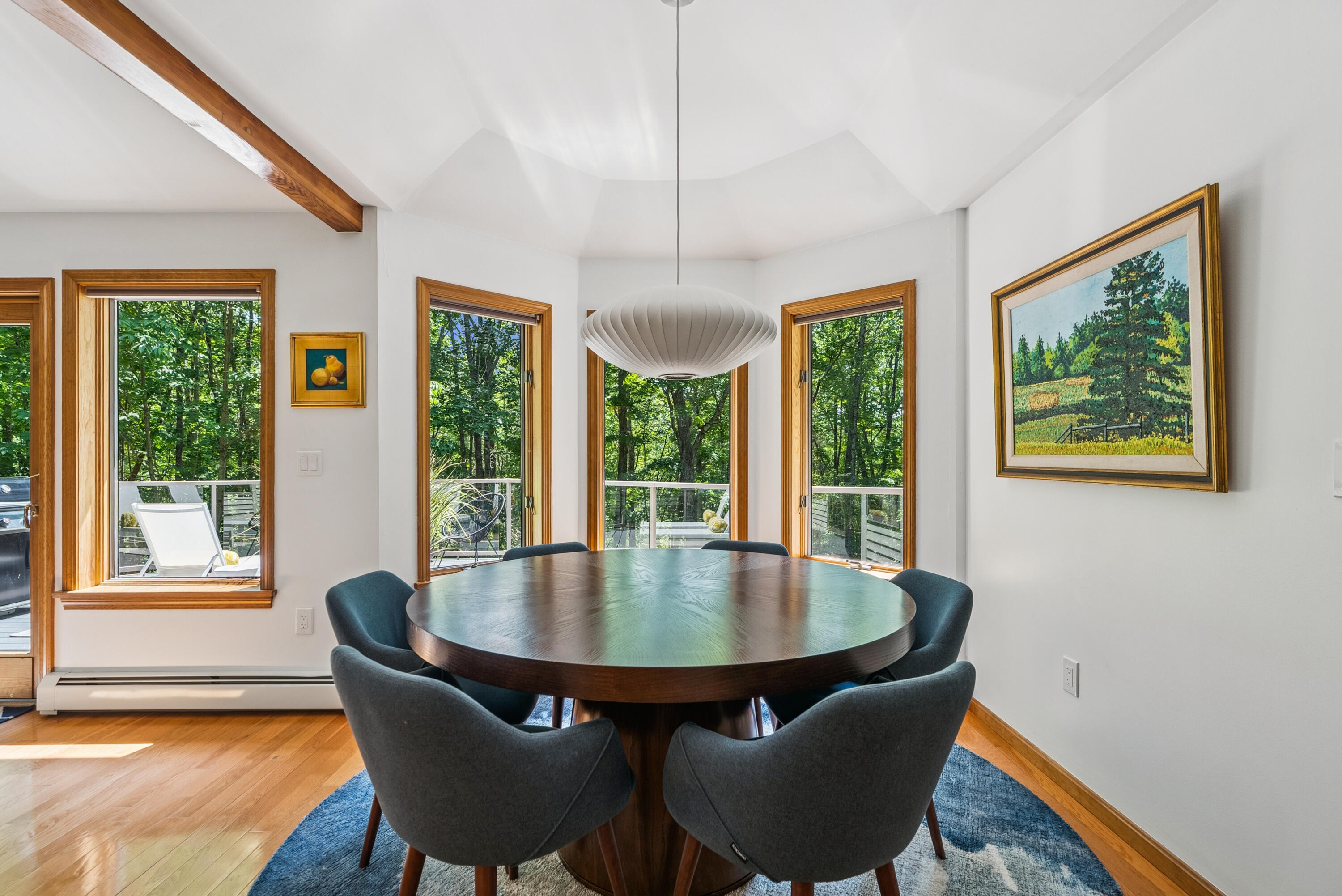 18 Woldbrook Drive