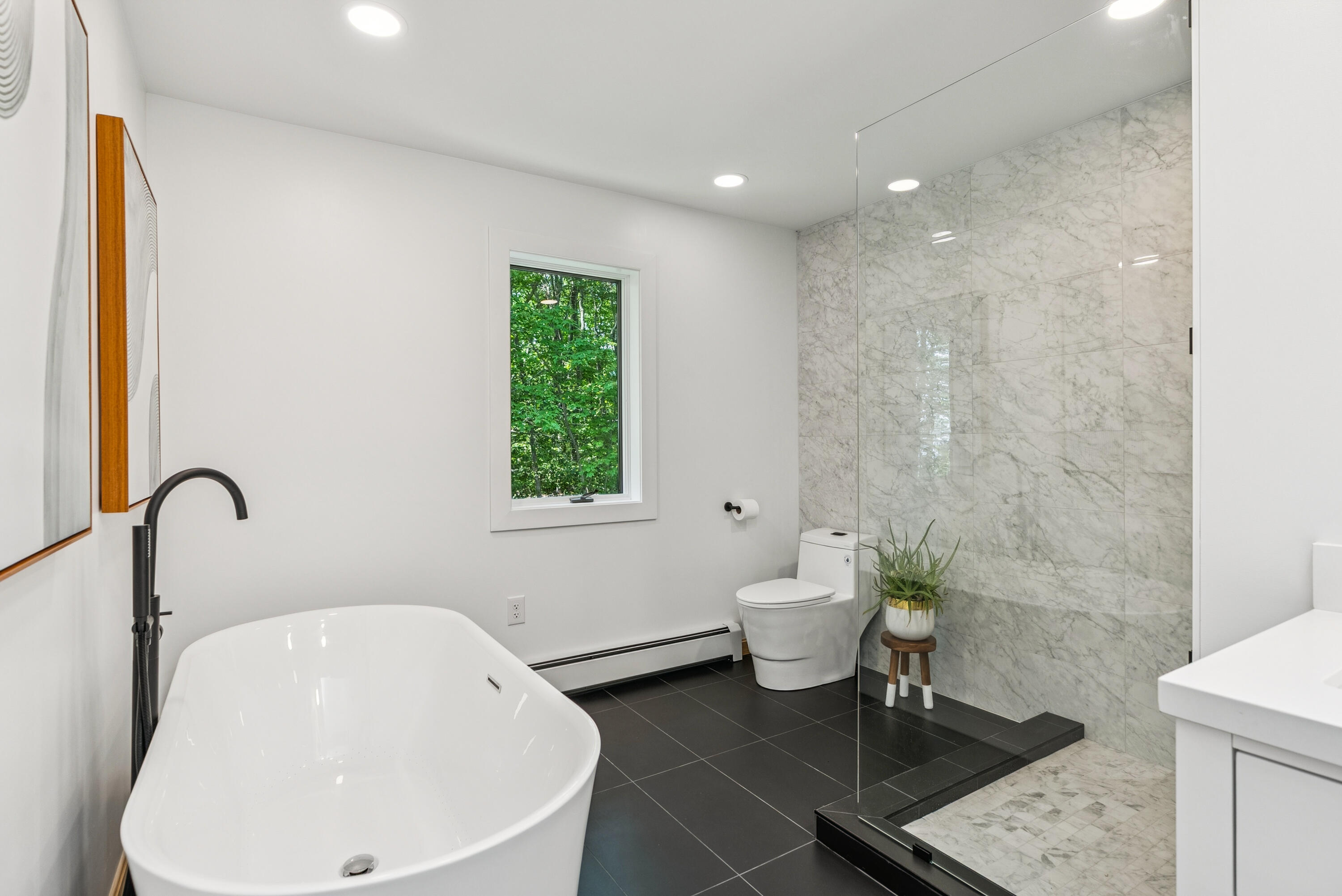 18 Woldbrook Drive