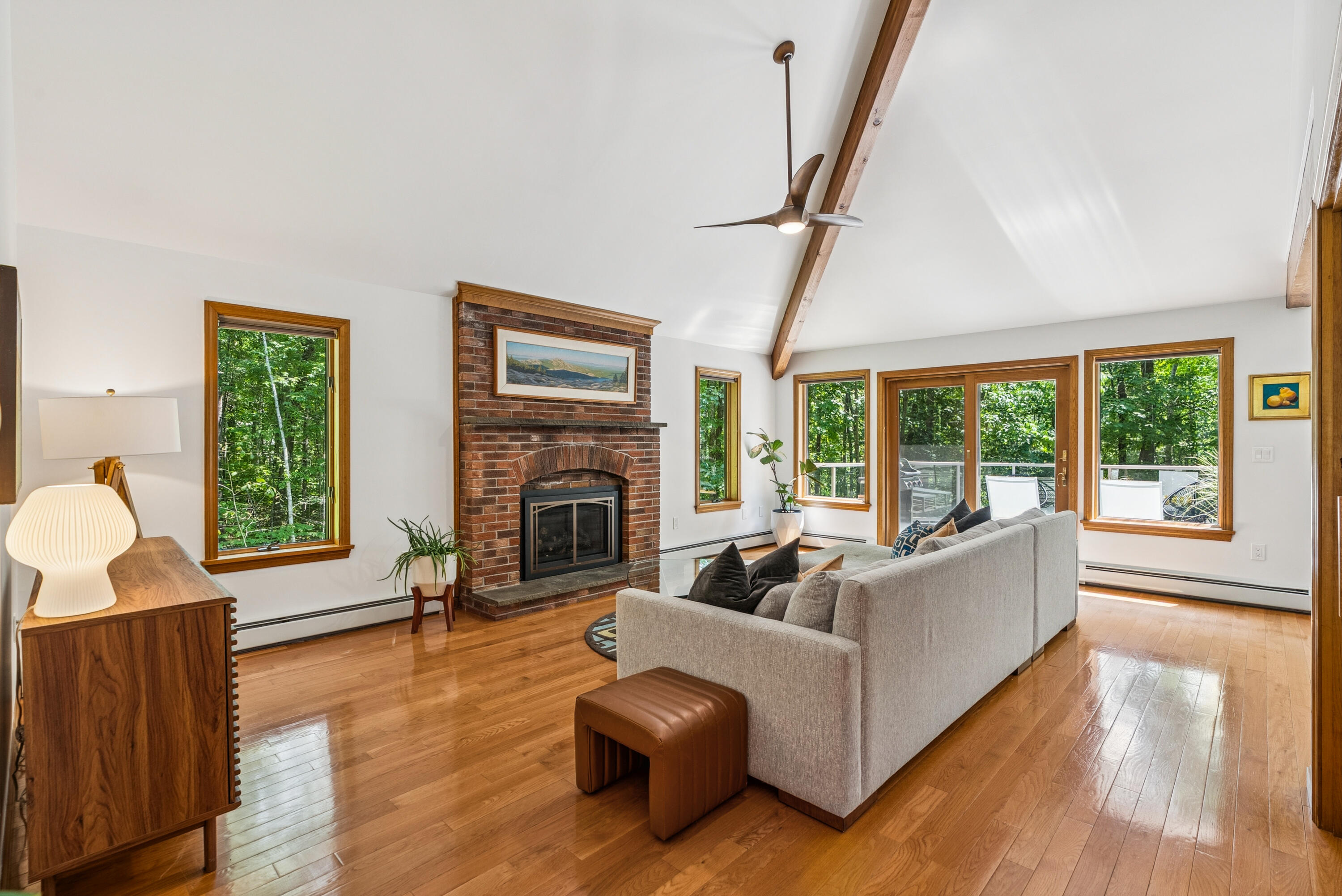 18 Woldbrook Drive
