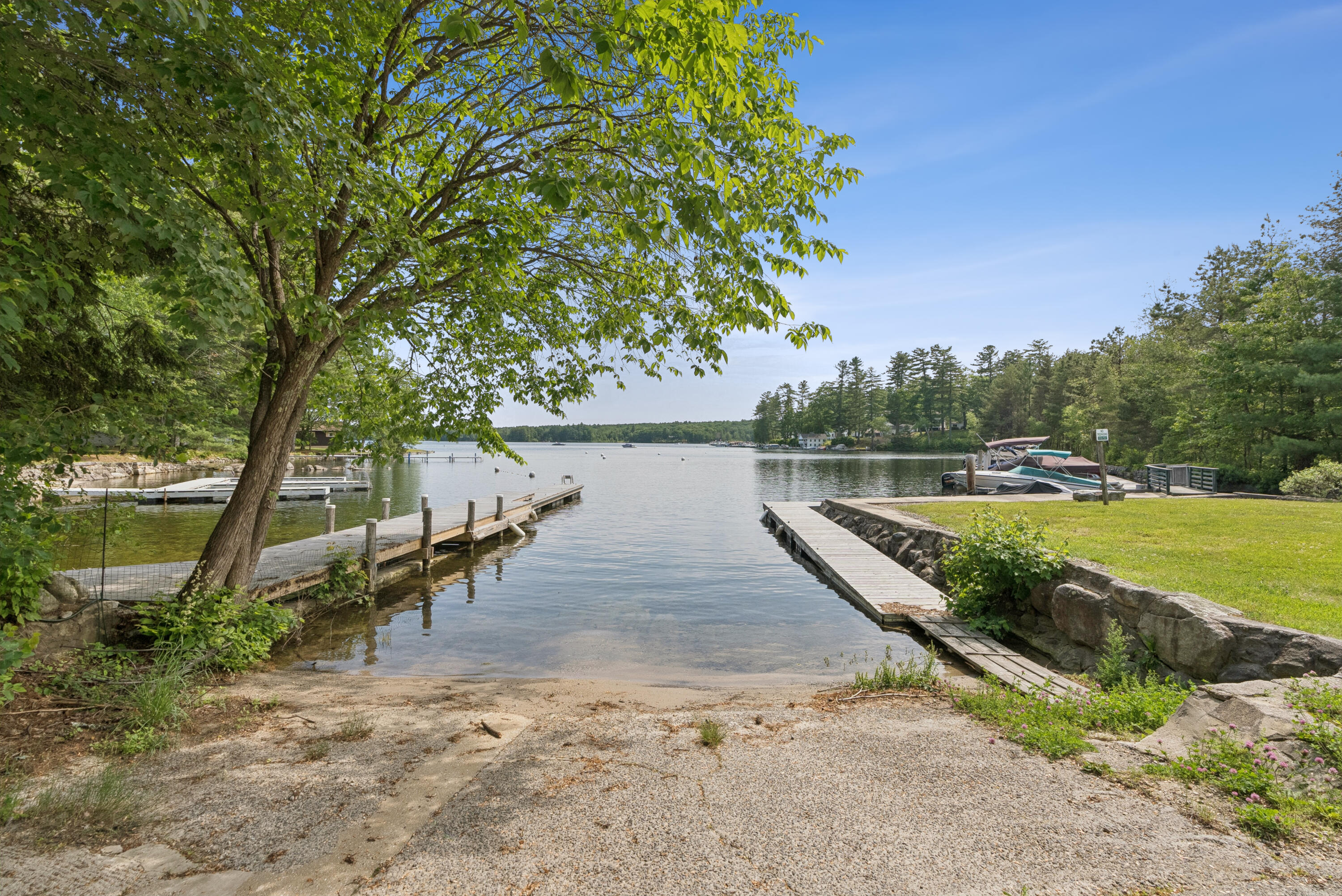 18 Woldbrook Drive