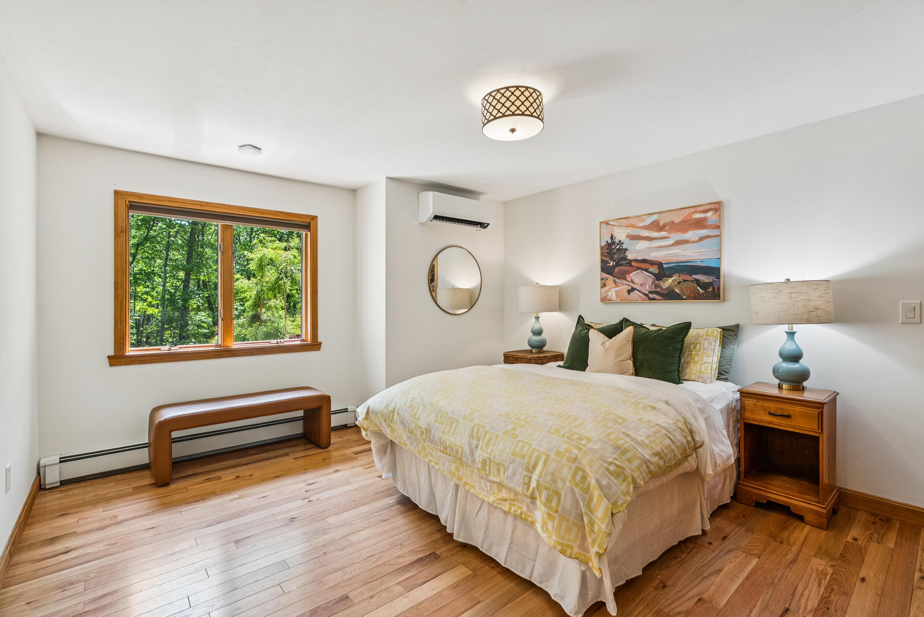 18 Woldbrook Drive