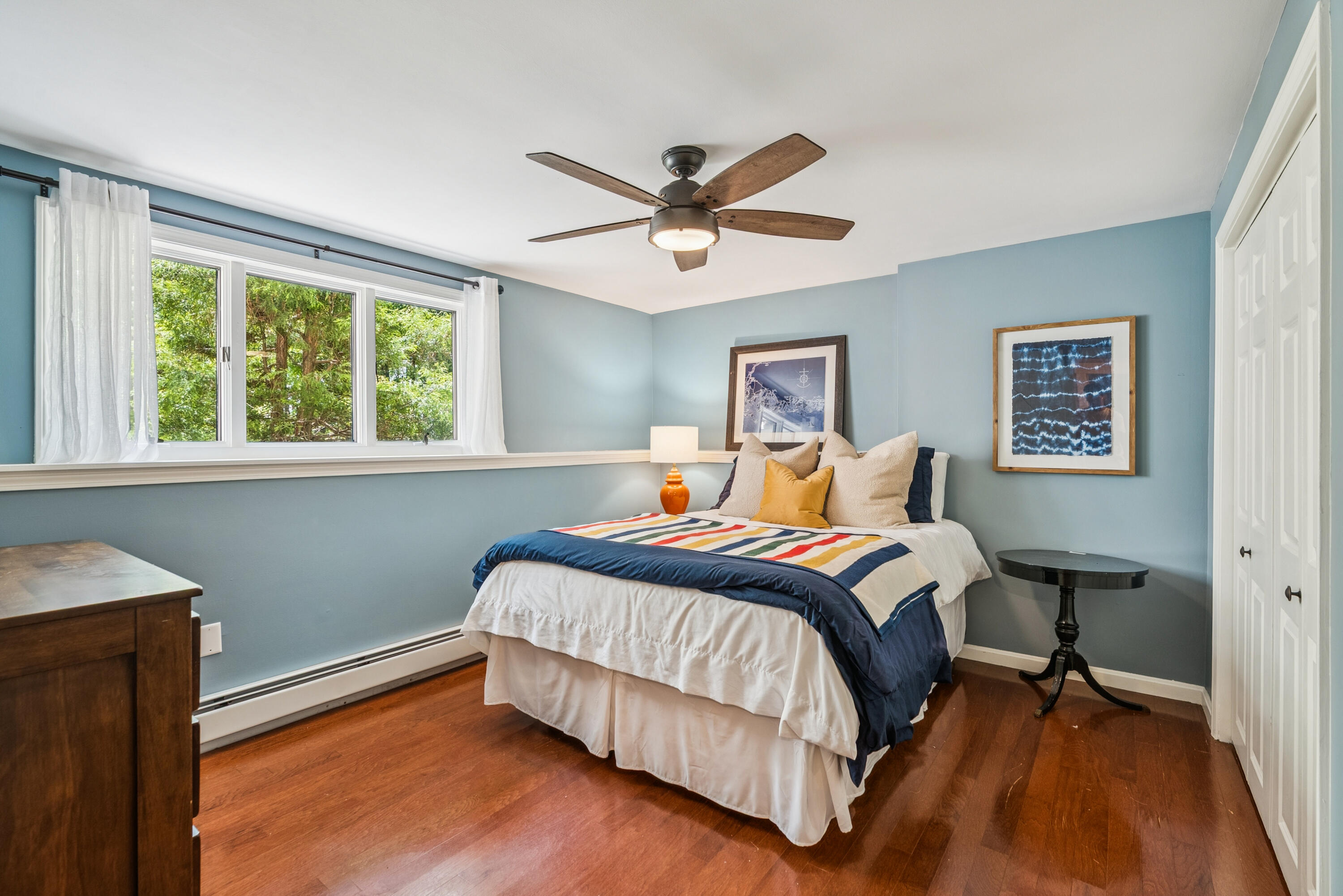 18 Woldbrook Drive