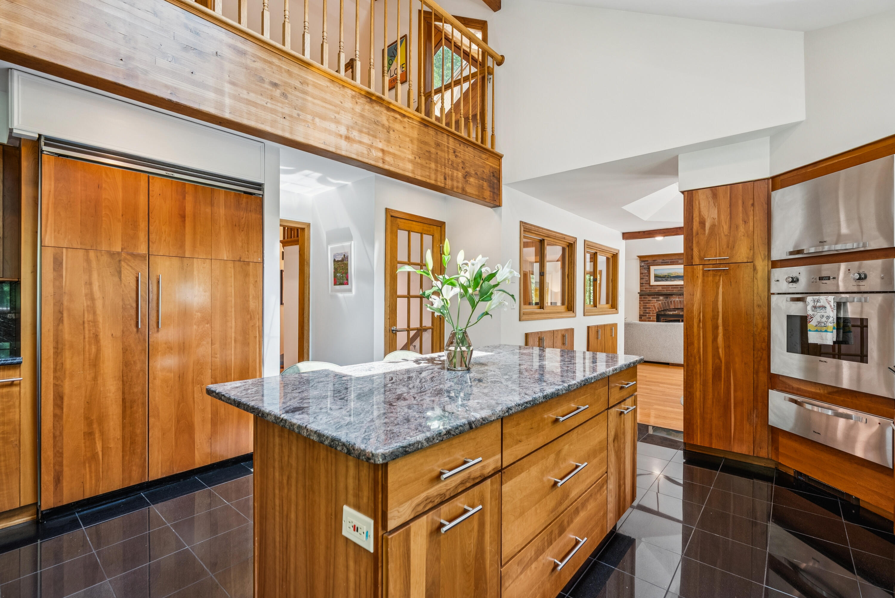18 Woldbrook Drive