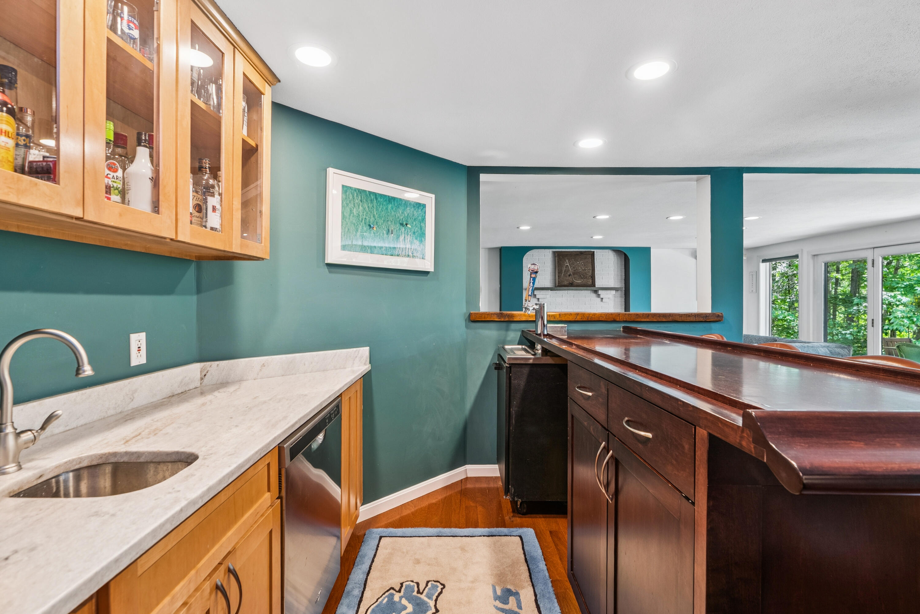 18 Woldbrook Drive