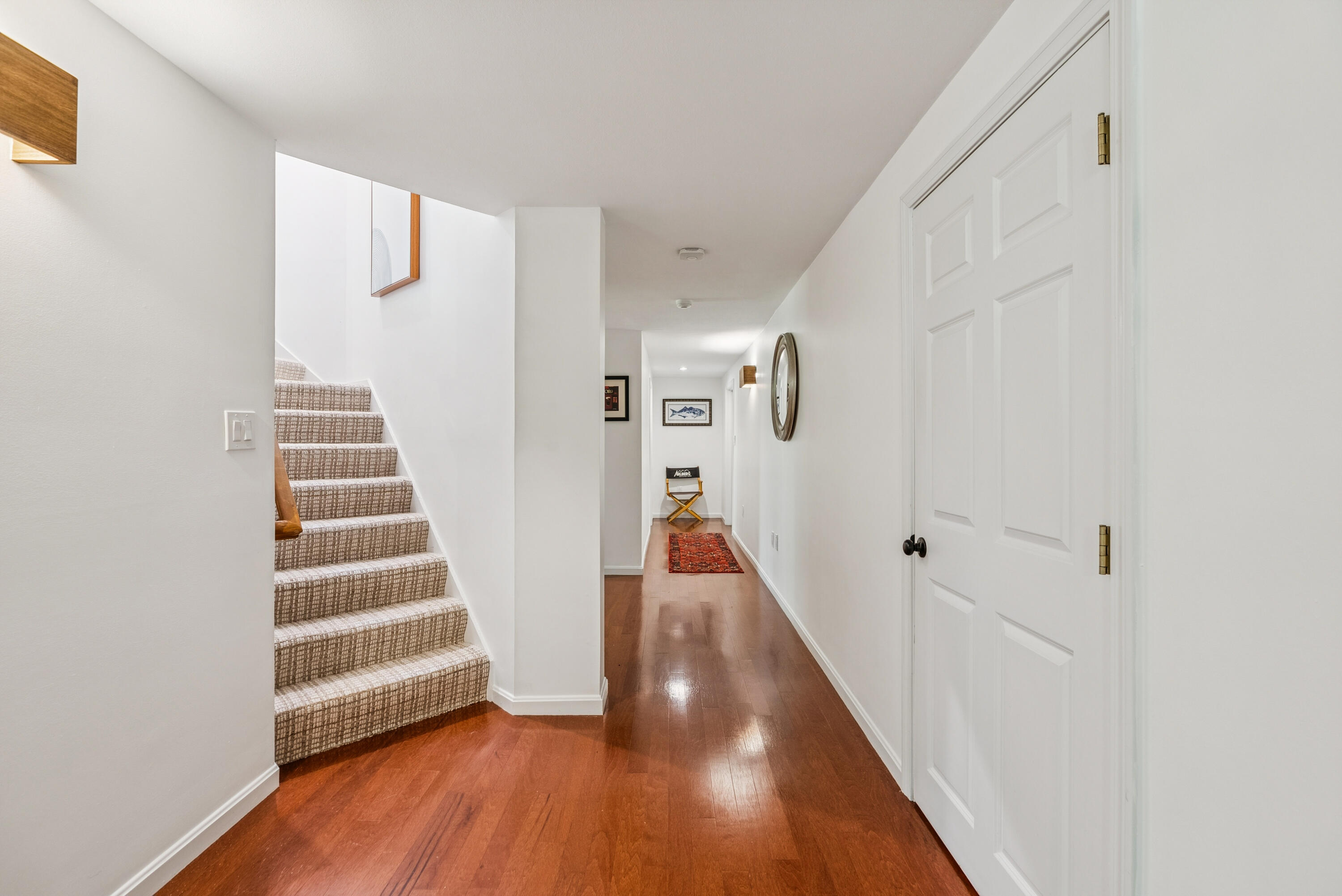 18 Woldbrook Drive