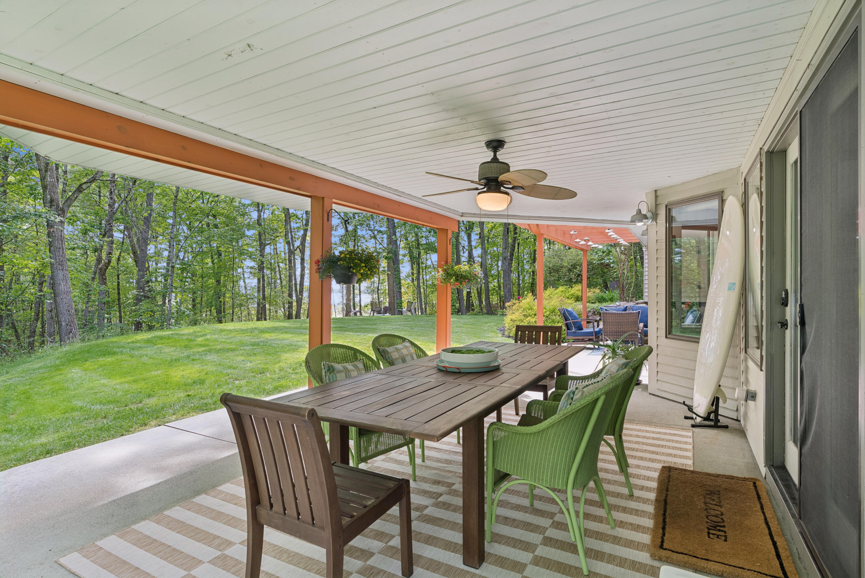 18 Woldbrook Drive