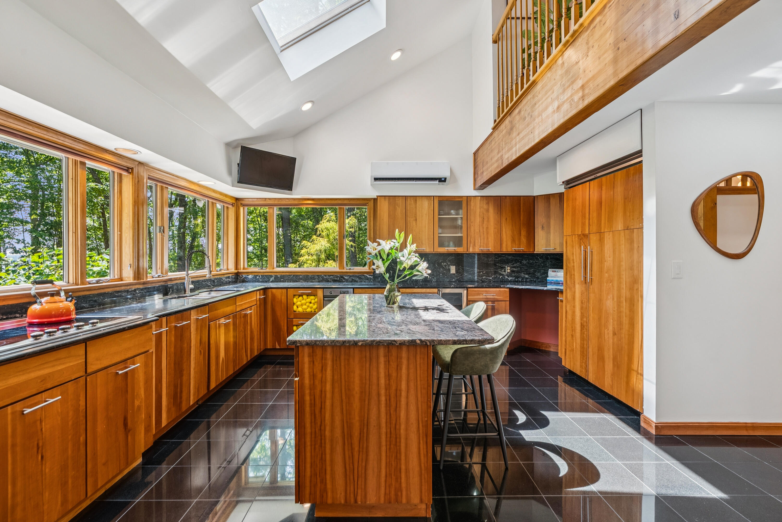 18 Woldbrook Drive