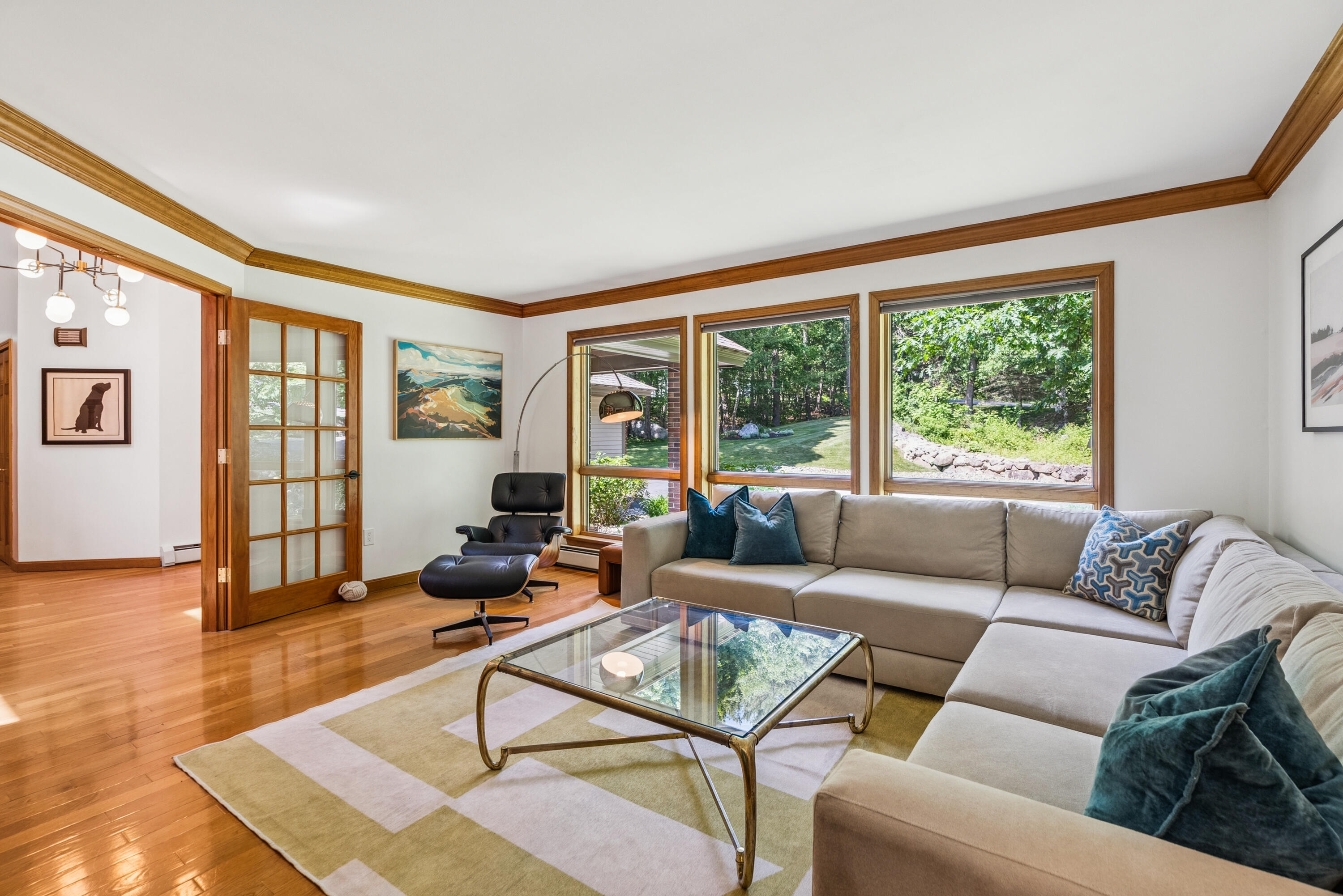 18 Woldbrook Drive