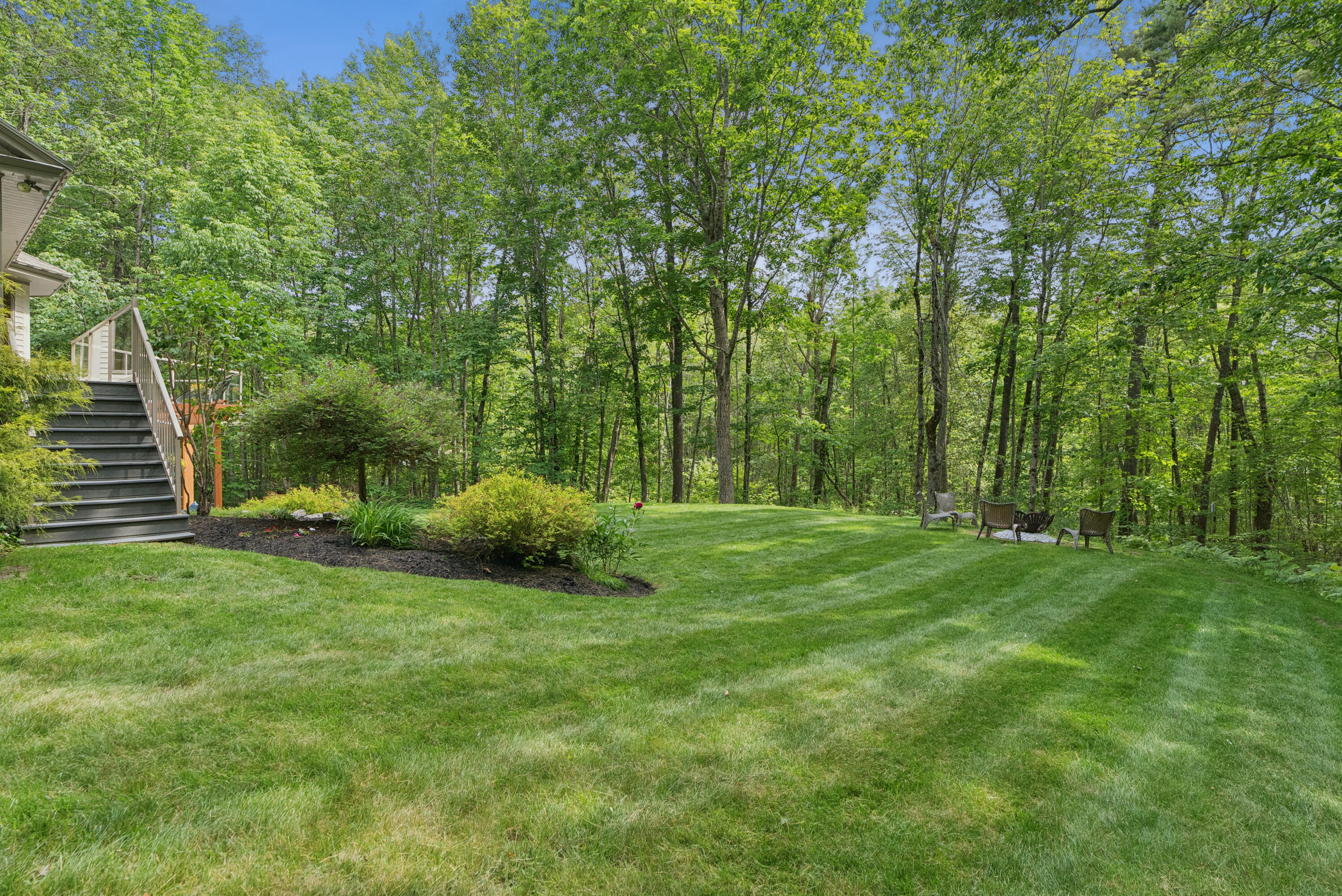 18 Woldbrook Drive