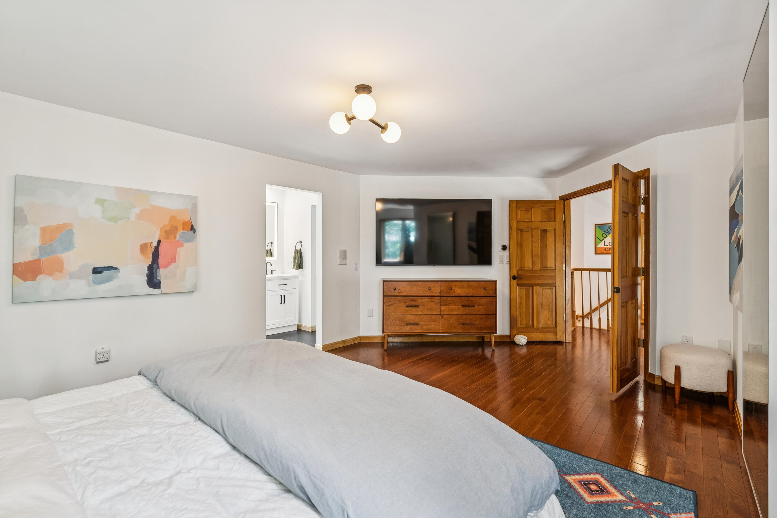 18 Woldbrook Drive