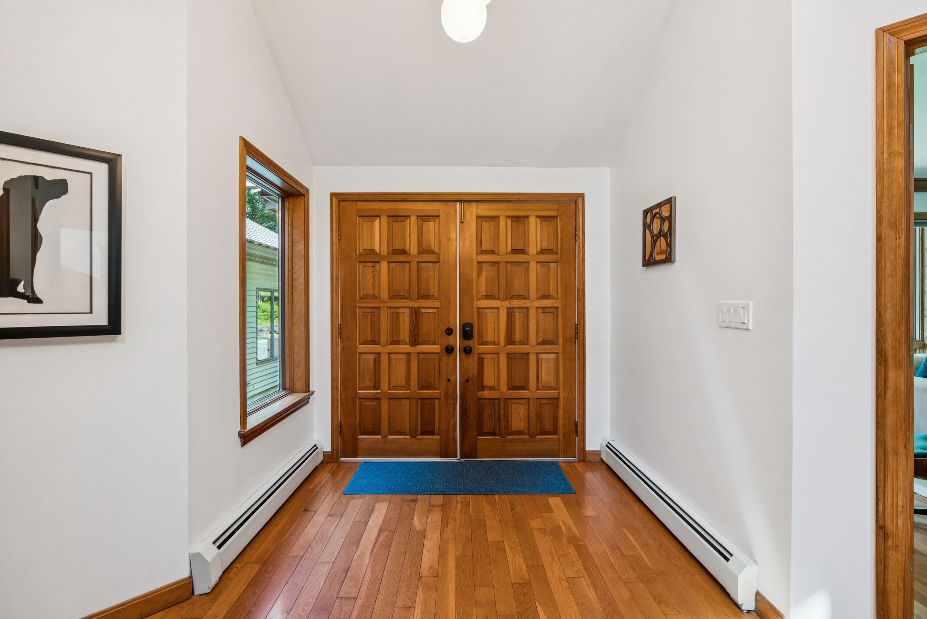 18 Woldbrook Drive