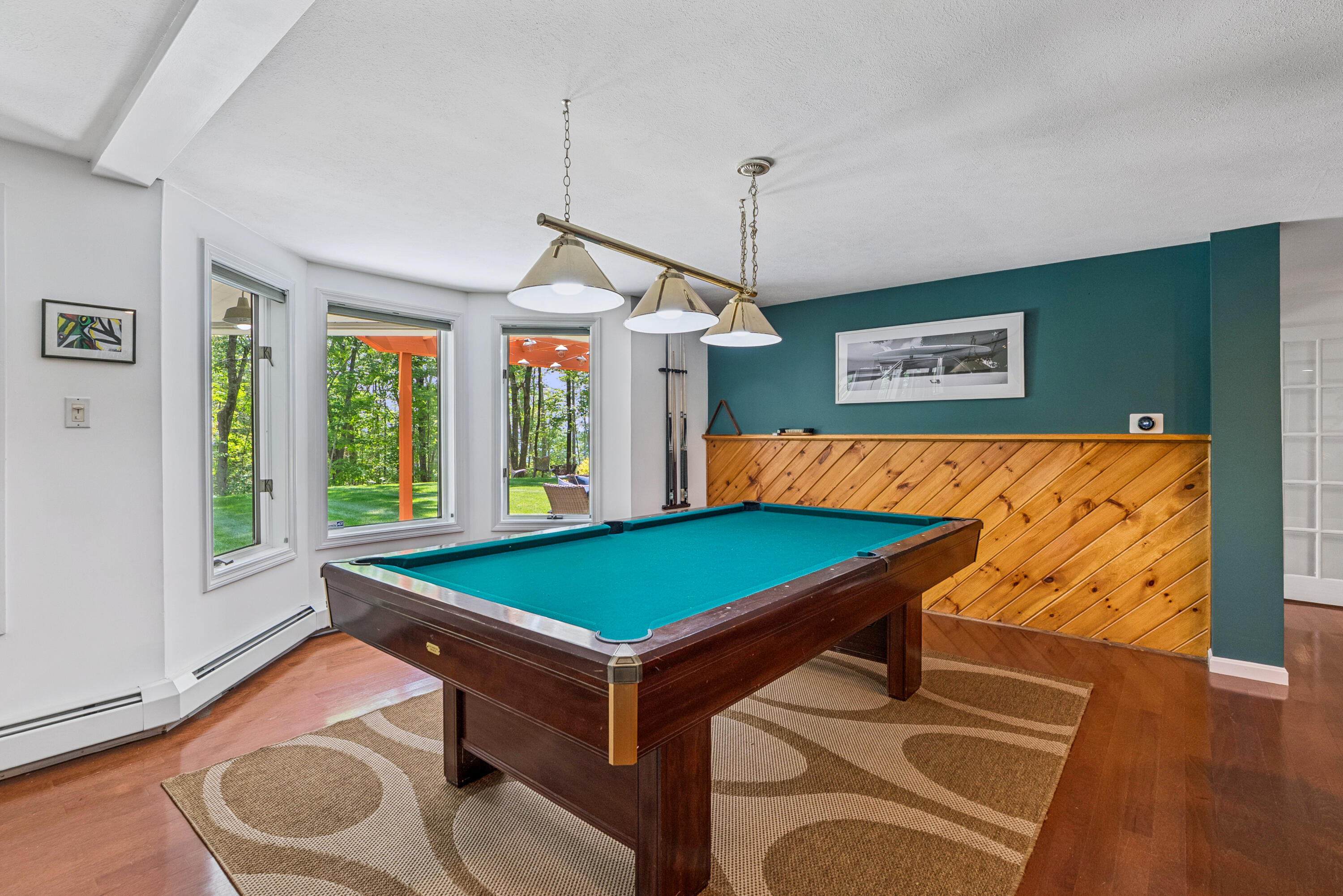 18 Woldbrook Drive