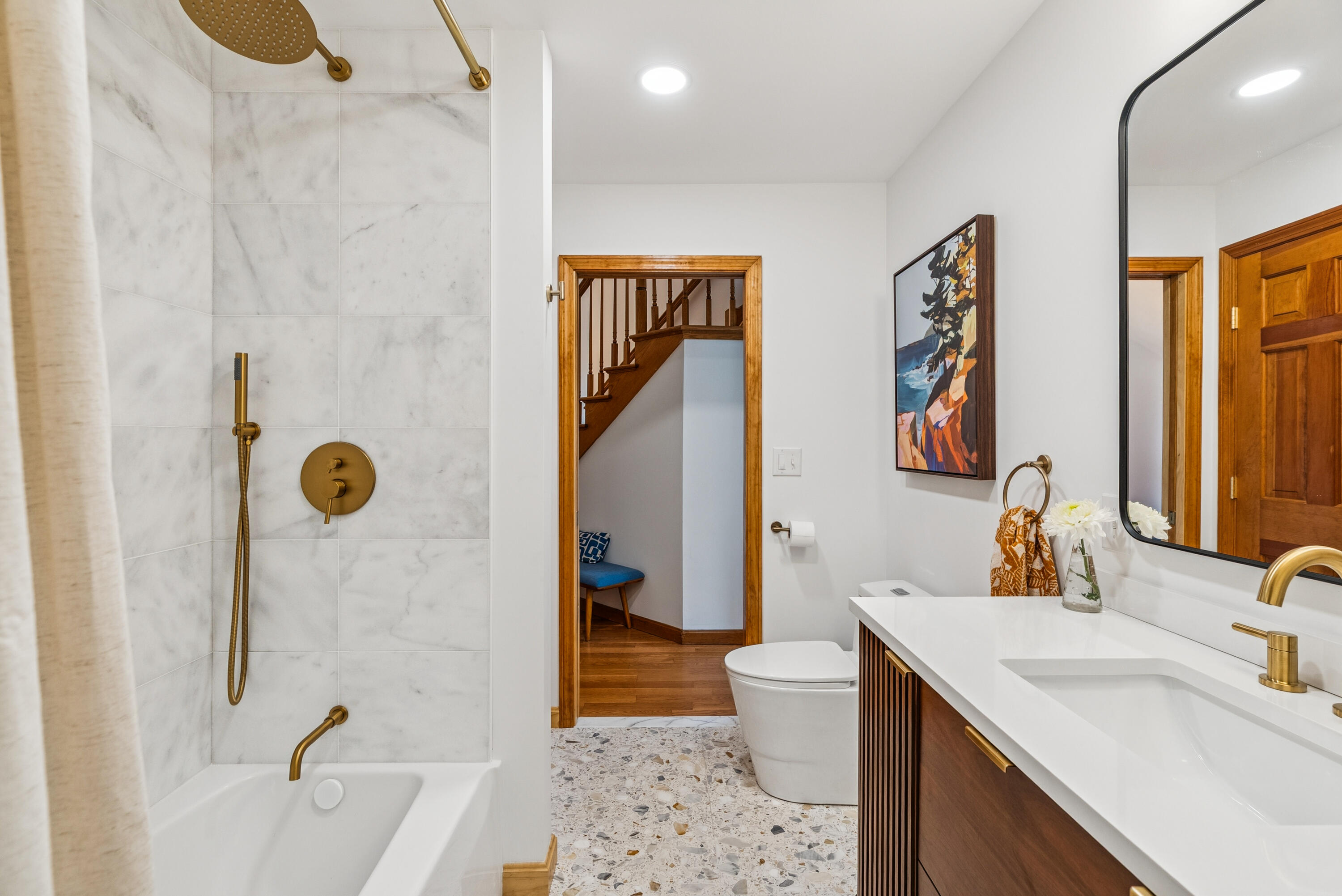 18 Woldbrook Drive
