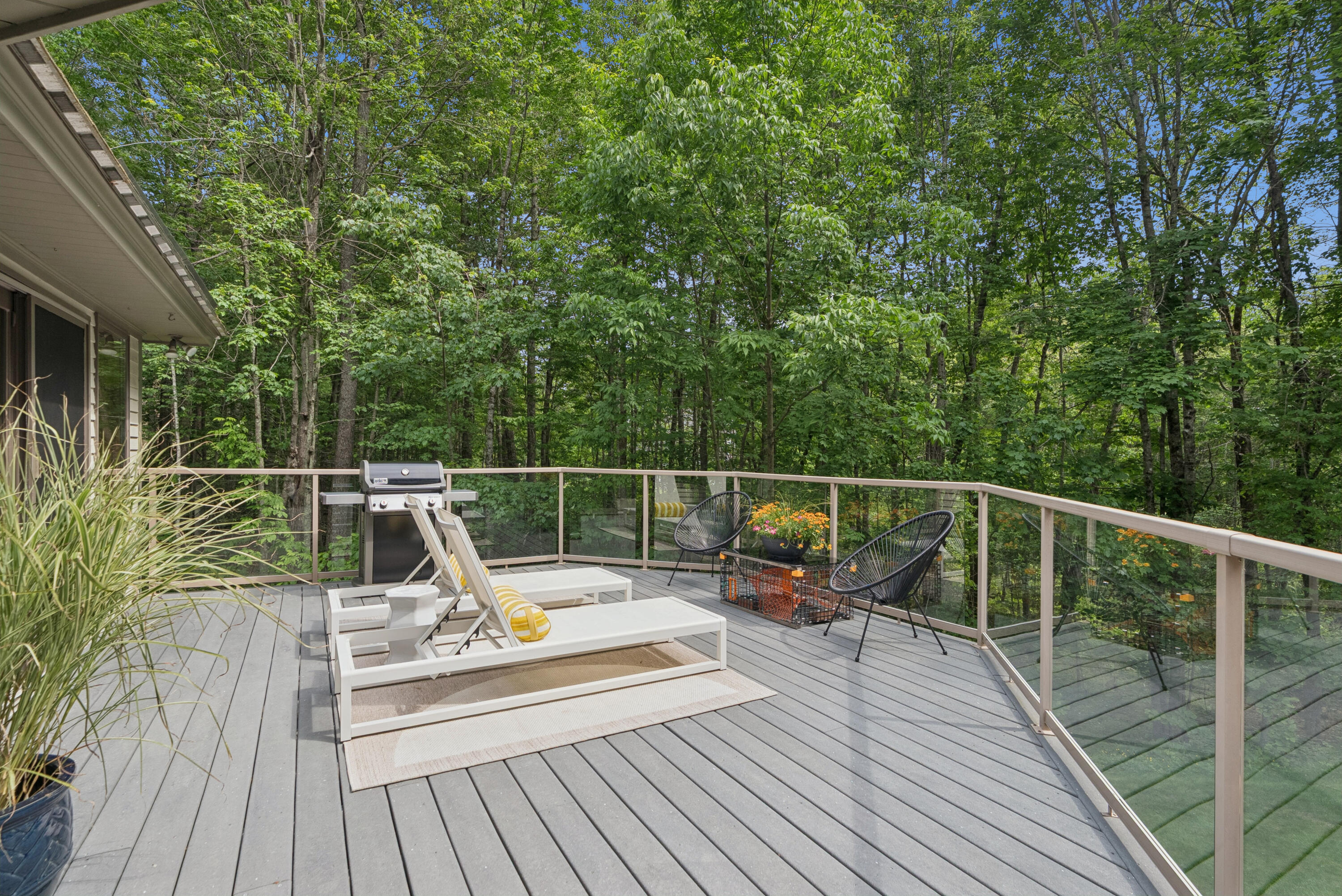 18 Woldbrook Drive