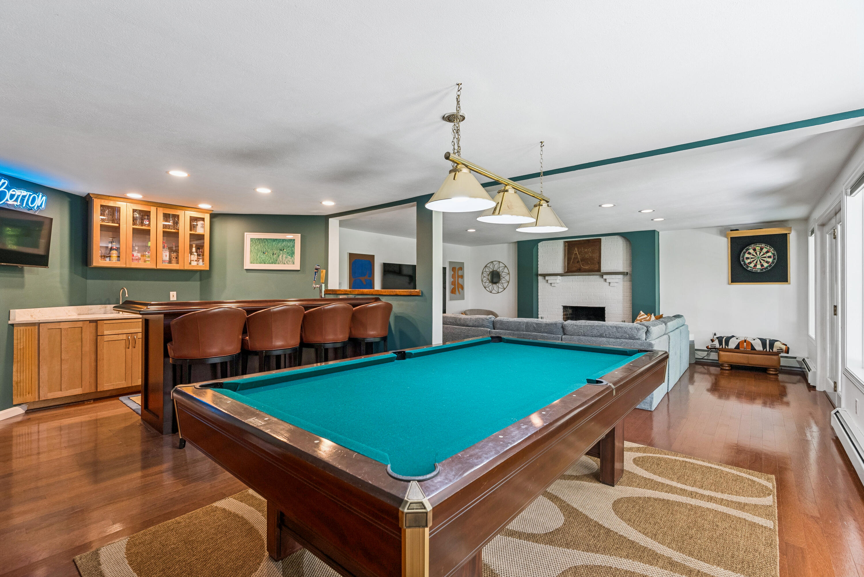 18 Woldbrook Drive