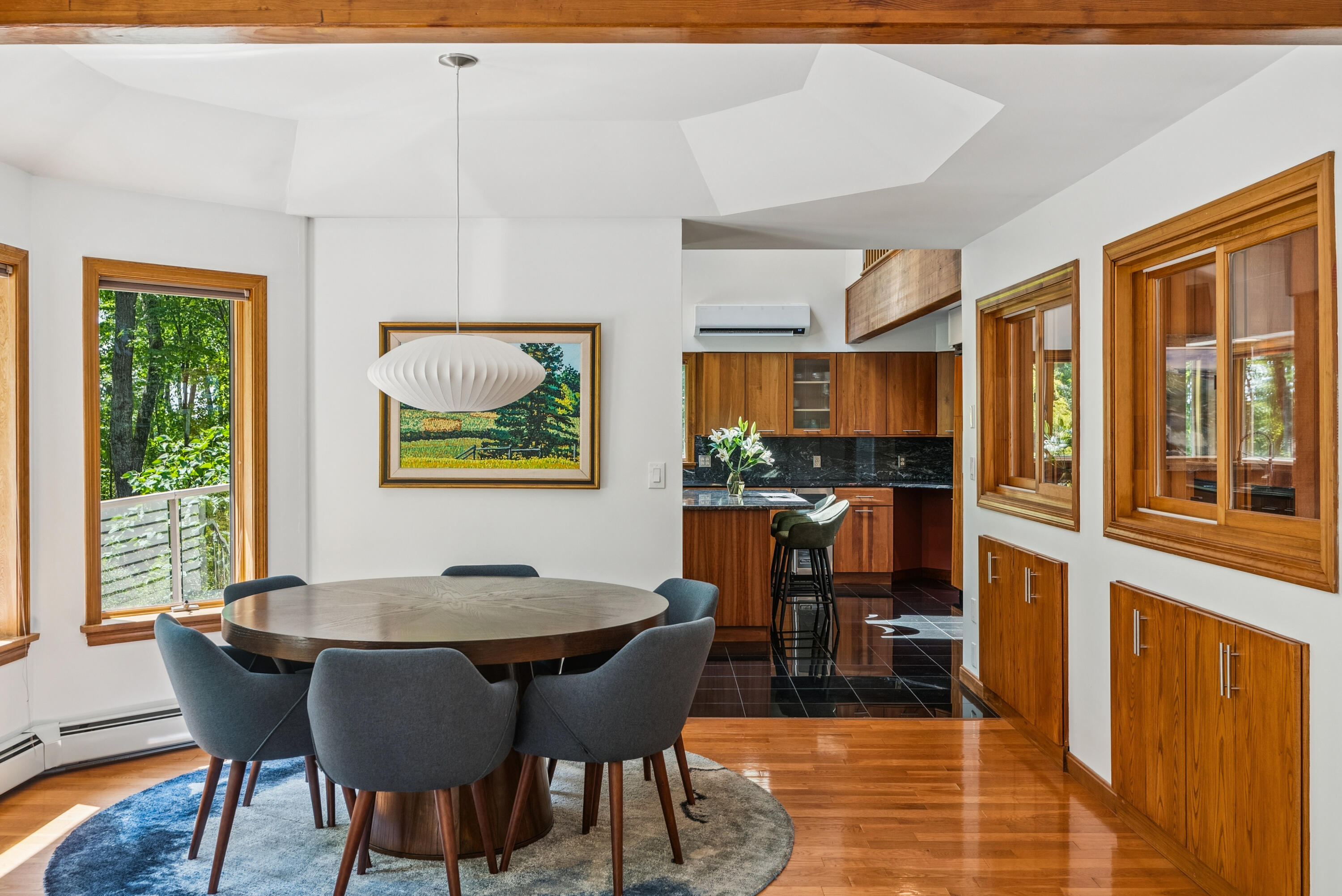18 Woldbrook Drive