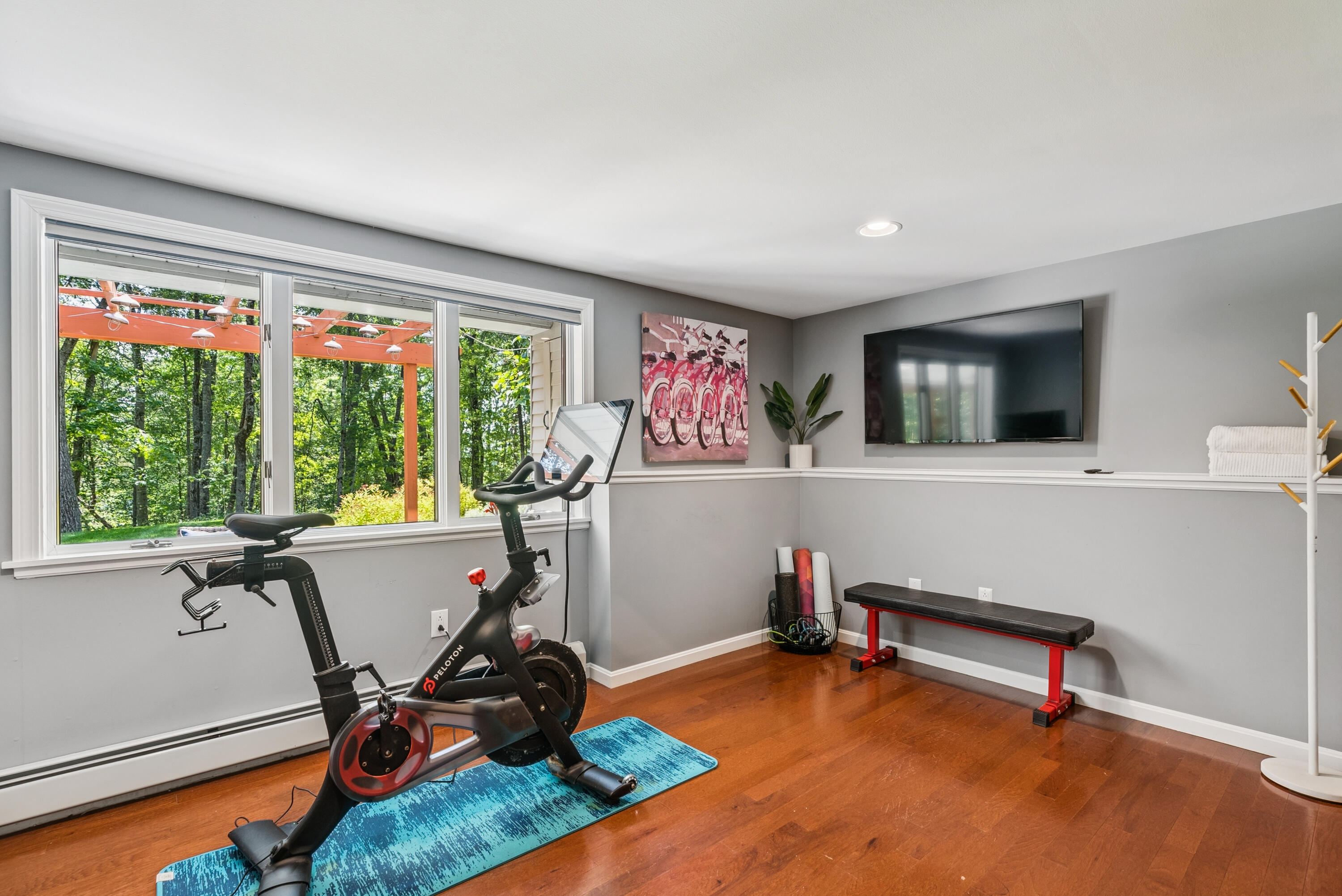 18 Woldbrook Drive