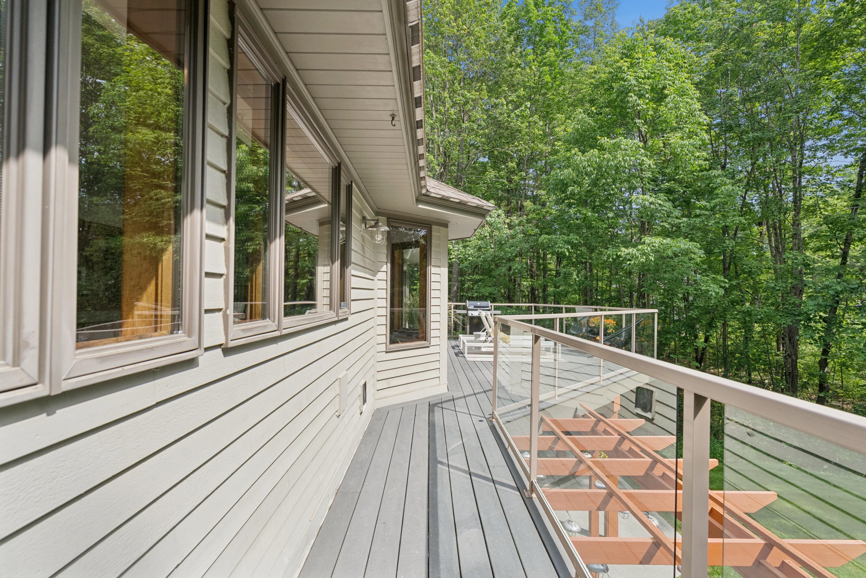 18 Woldbrook Drive