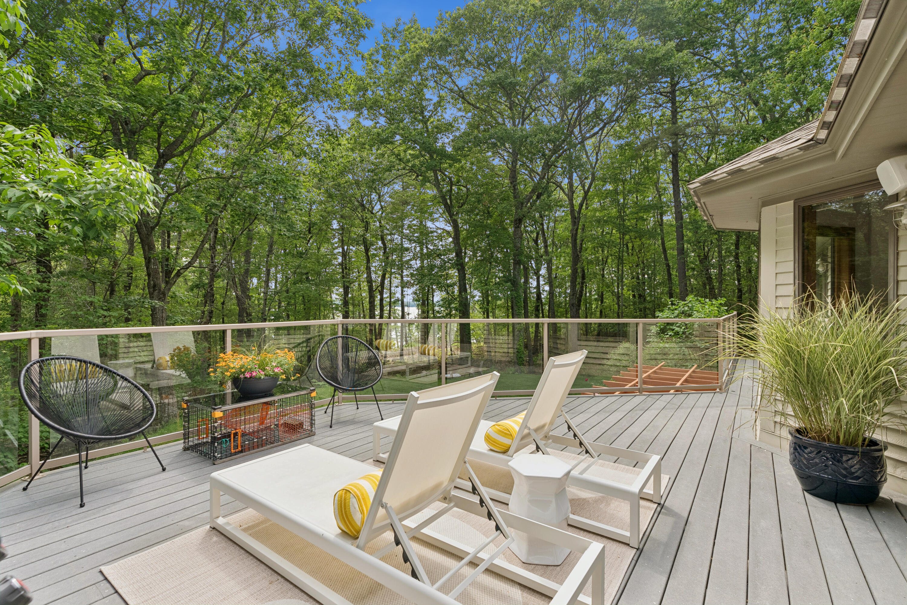 18 Woldbrook Drive
