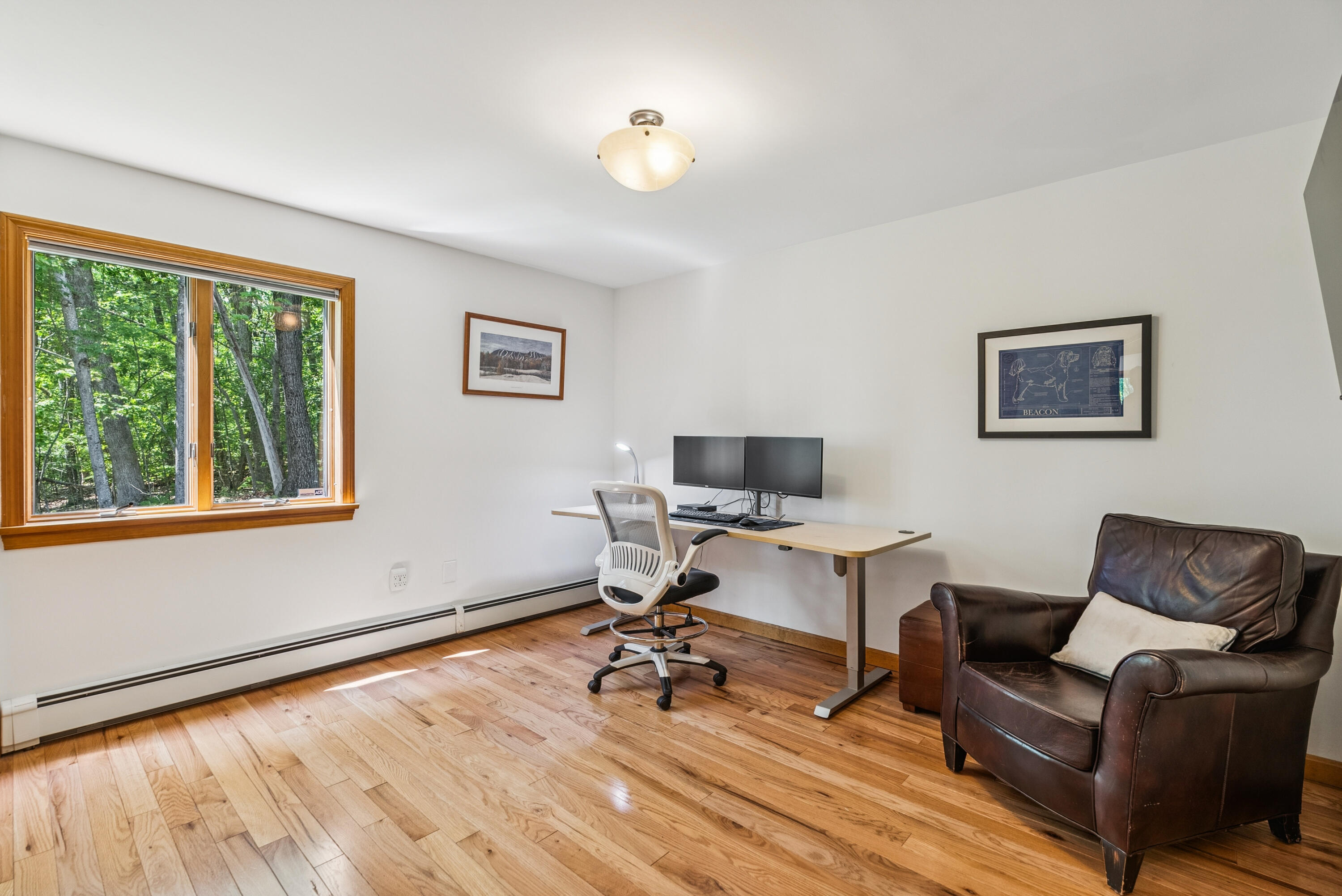 18 Woldbrook Drive