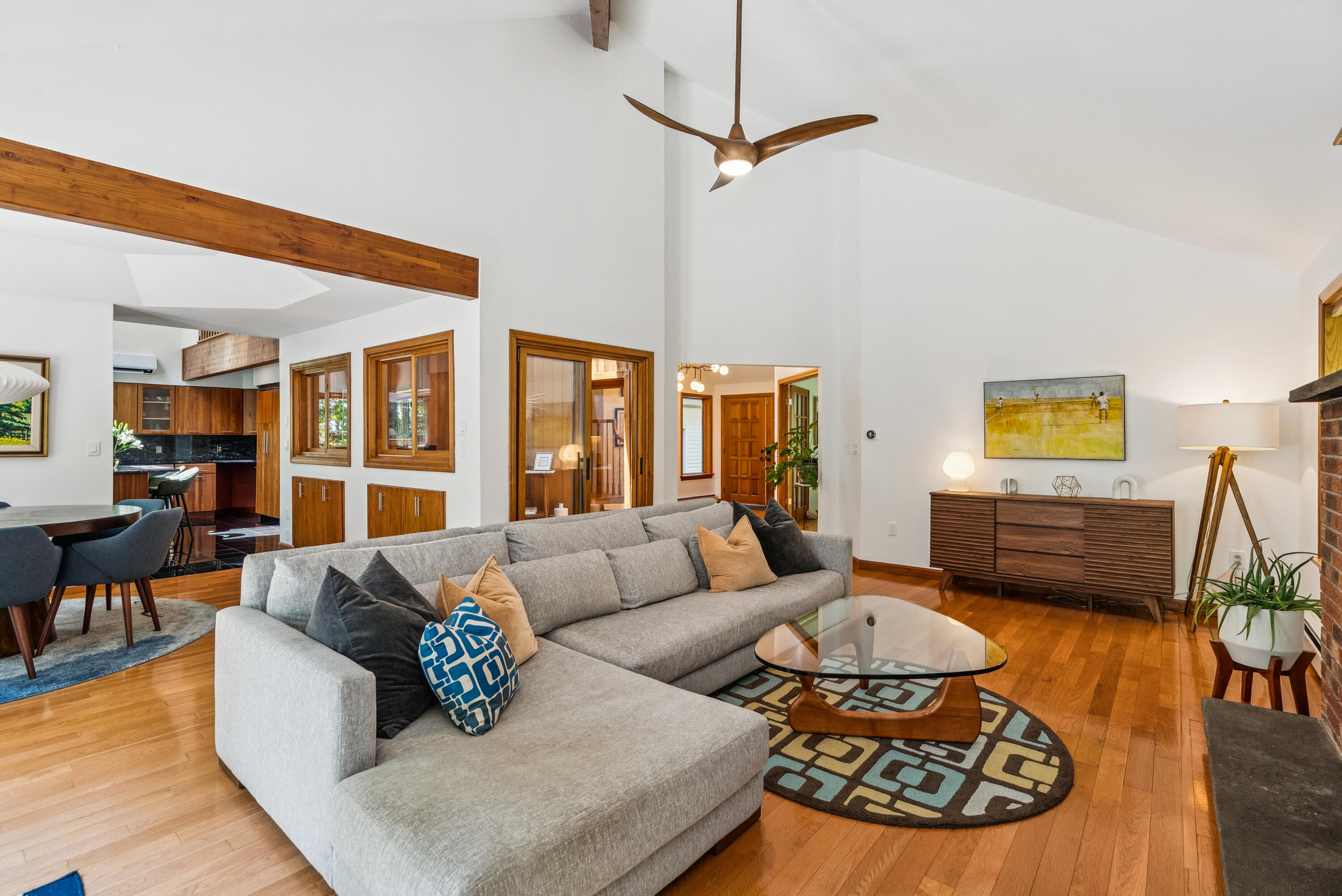 18 Woldbrook Drive