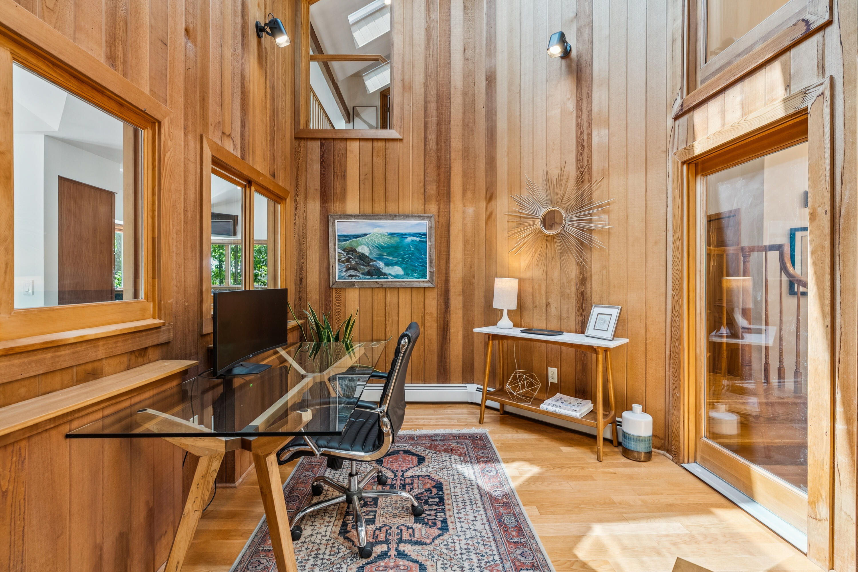 18 Woldbrook Drive
