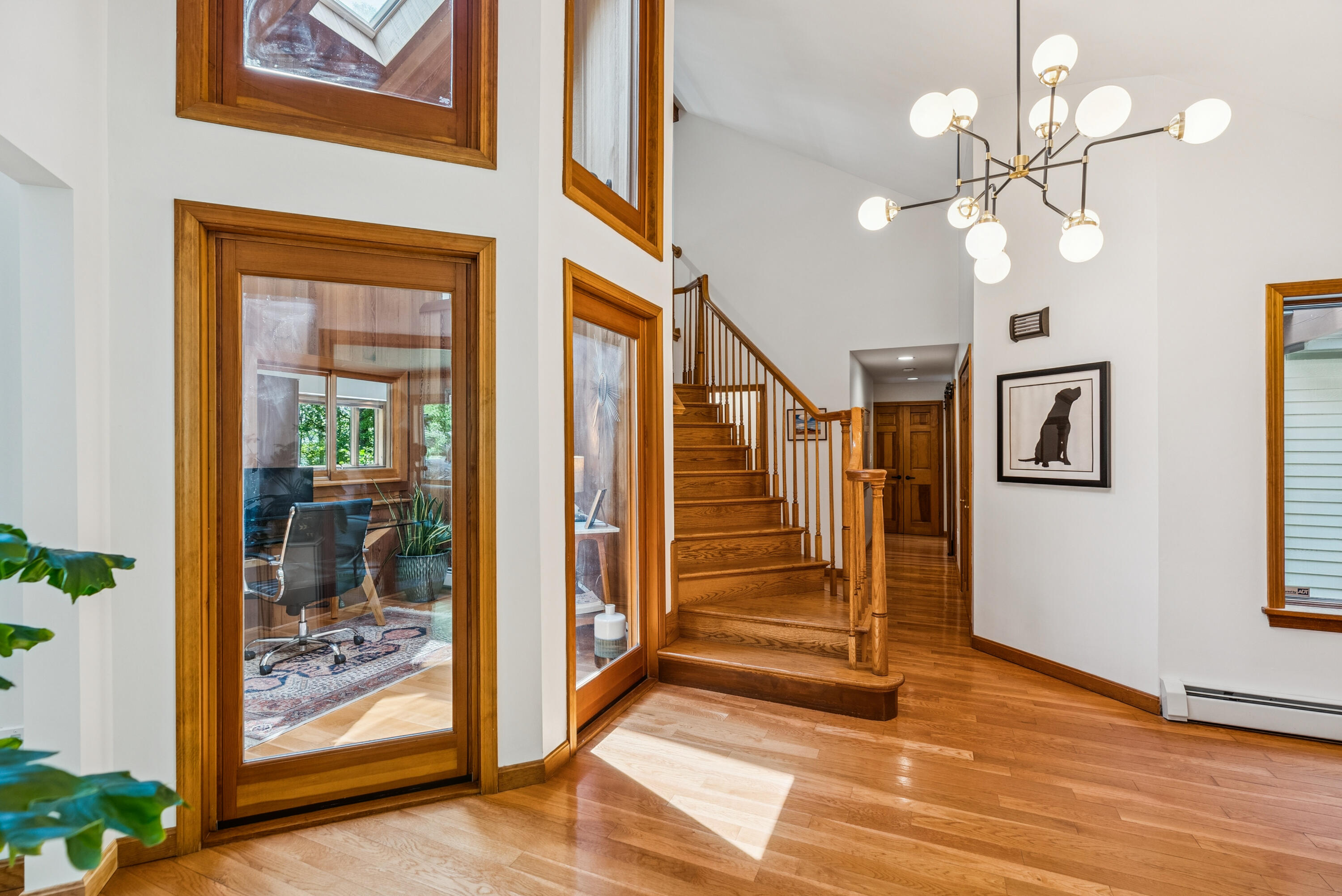 18 Woldbrook Drive