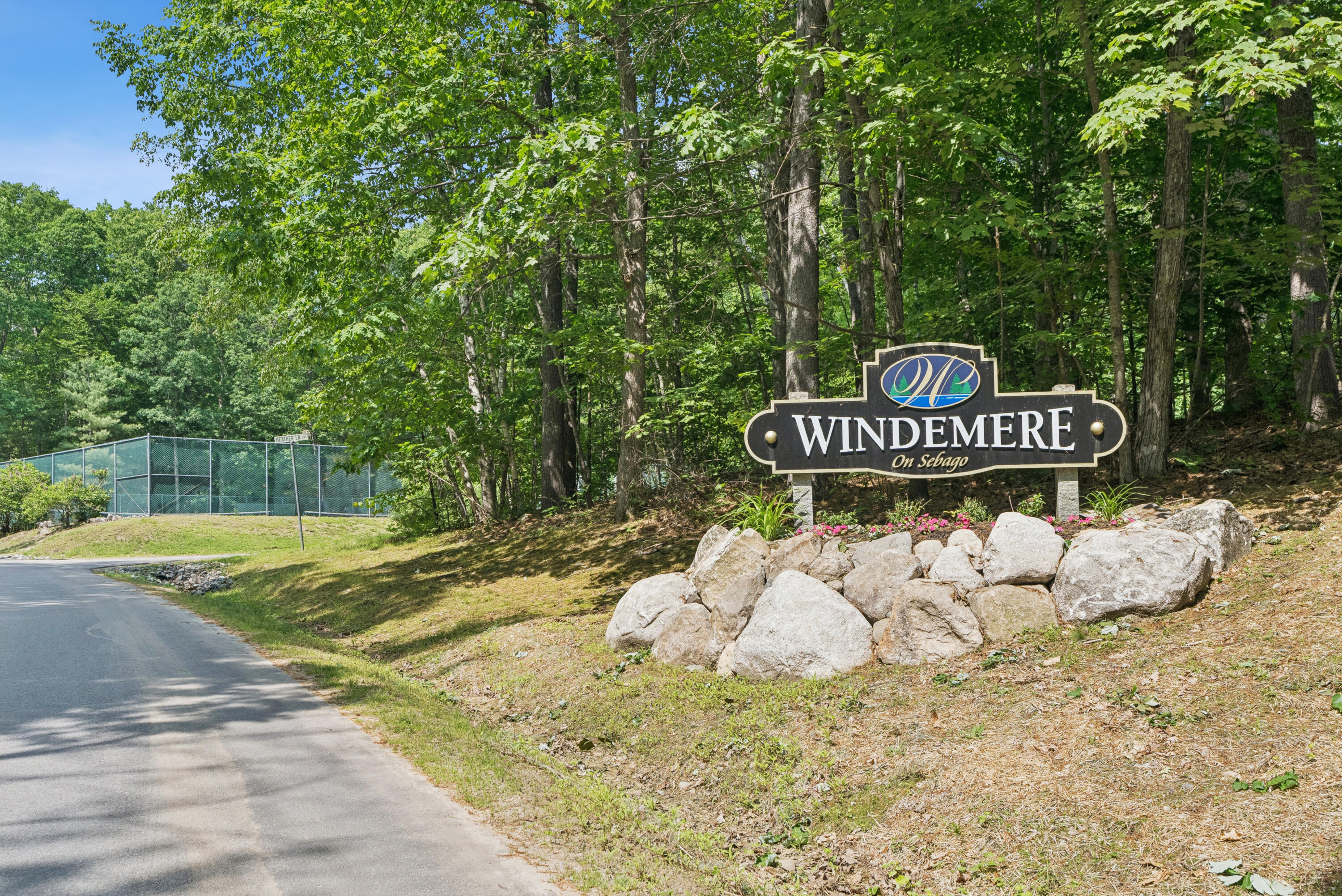 18 Woldbrook Drive