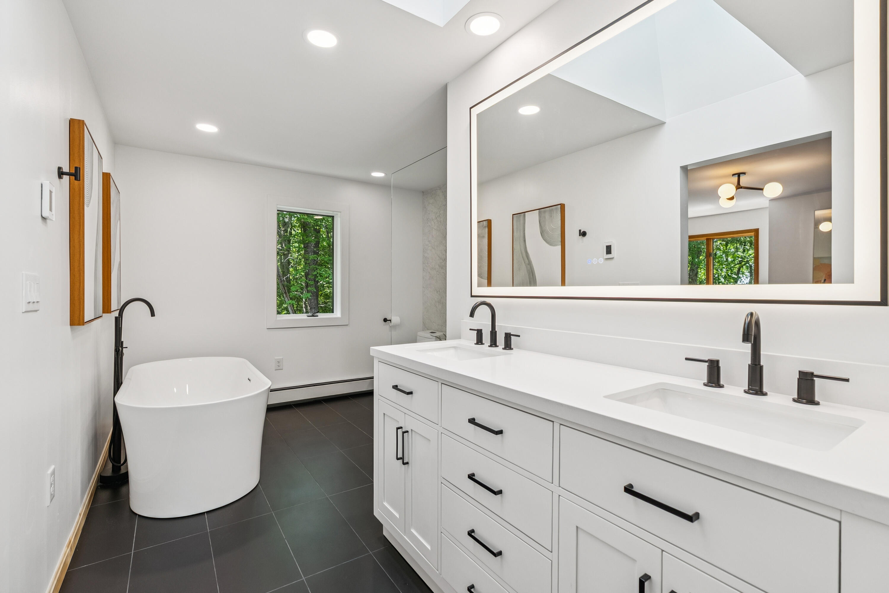 18 Woldbrook Drive